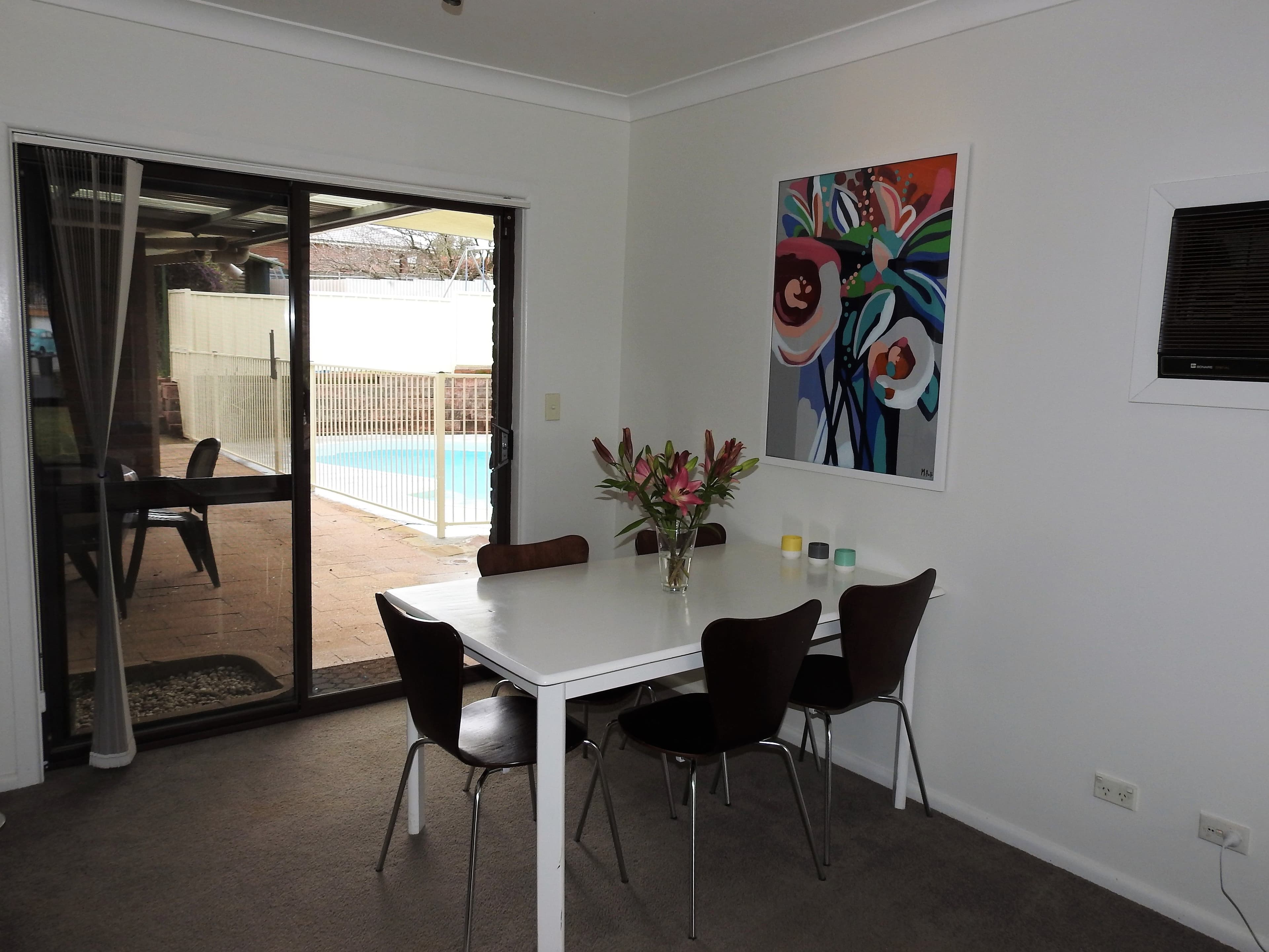 16 Watson Street, Young - Thumbnail 8