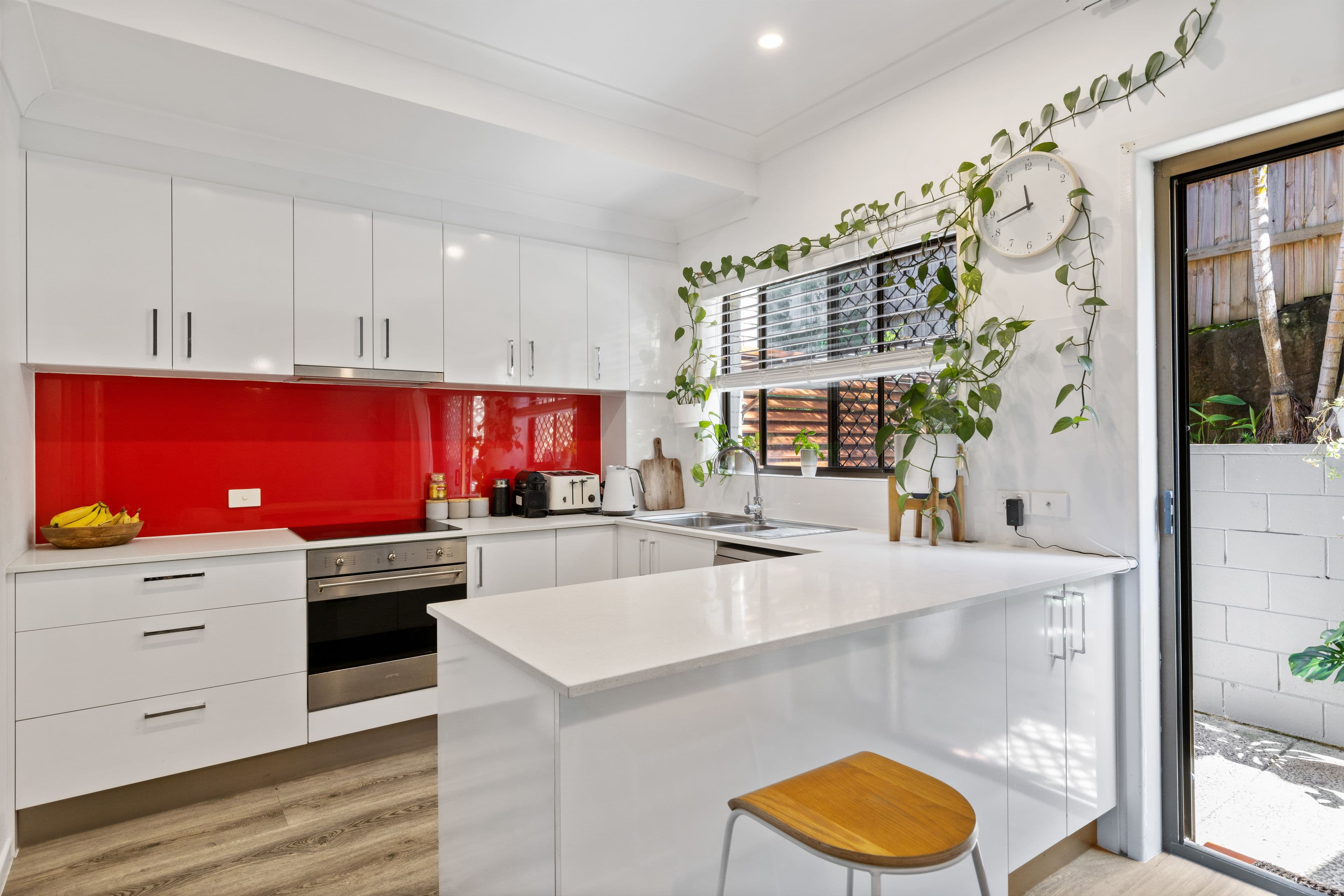 13 Ballinger Court, Buderim QLD 4556, Buderim - Thumbnail 2