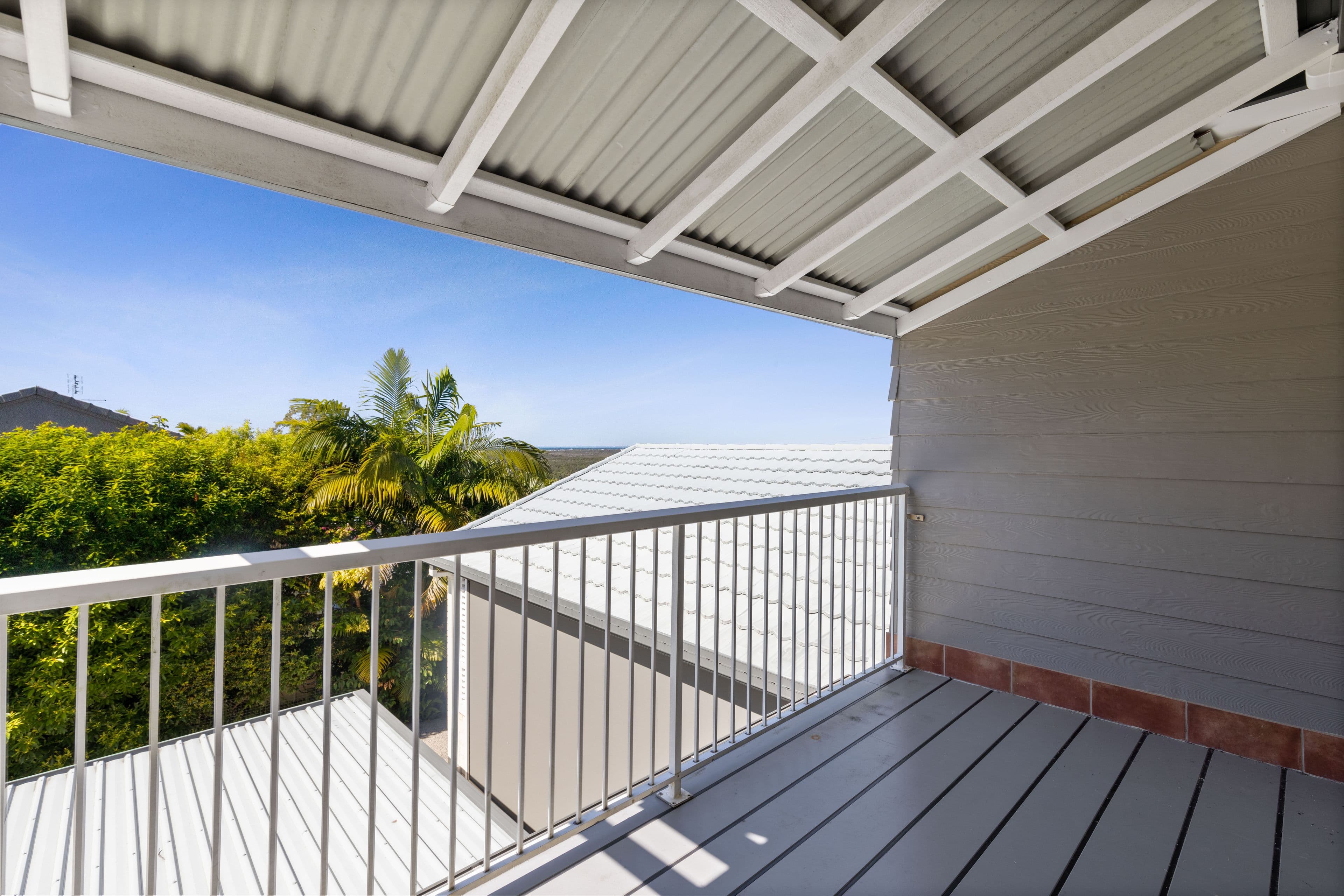 13 Ballinger Court, Buderim QLD 4556, Buderim - Thumbnail 3