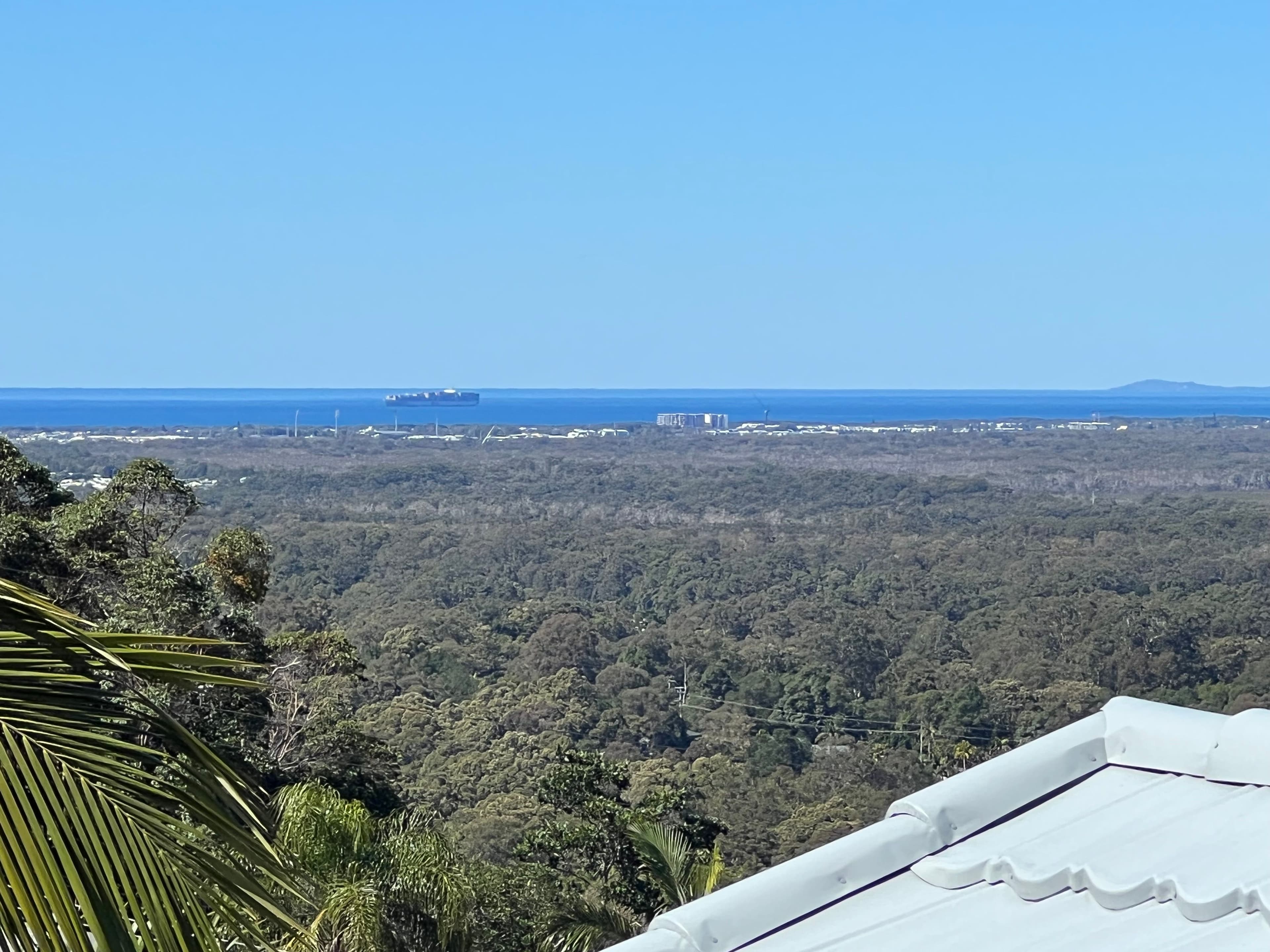 13 Ballinger Court, Buderim QLD 4556, Buderim - Thumbnail 4