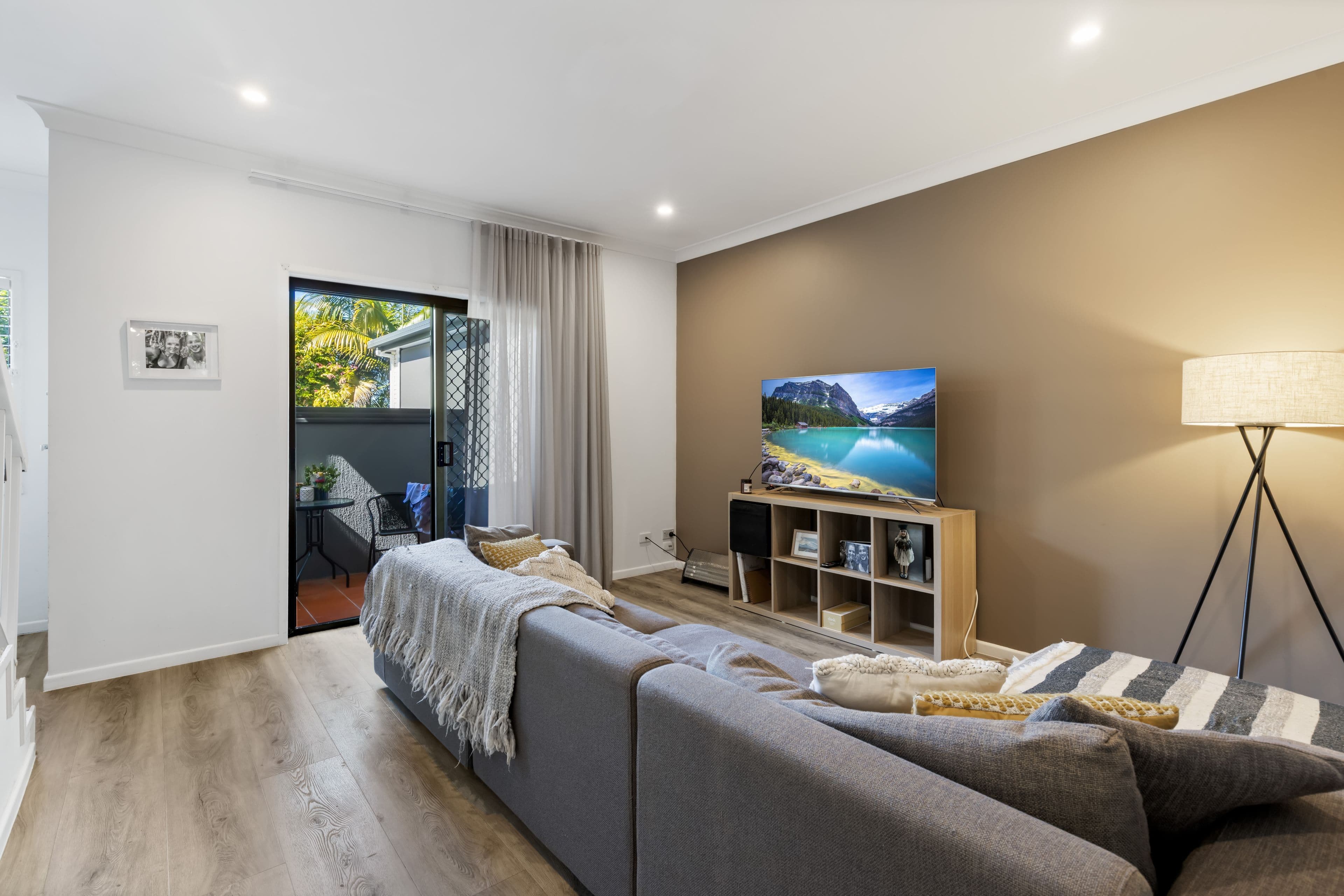 13 Ballinger Court, Buderim QLD 4556, Buderim - Thumbnail 6