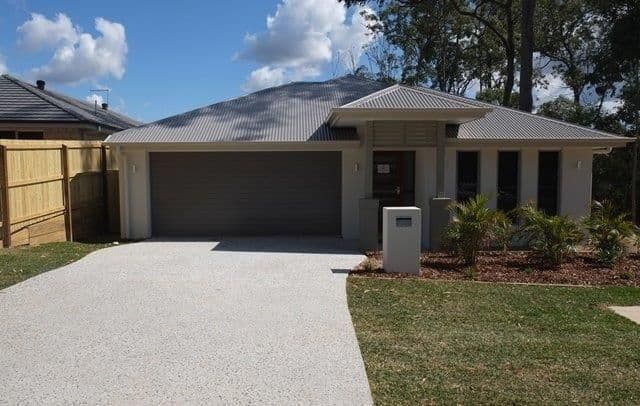 8 Catchment Court, Narangba QLD 4504, Narangba - Image 1