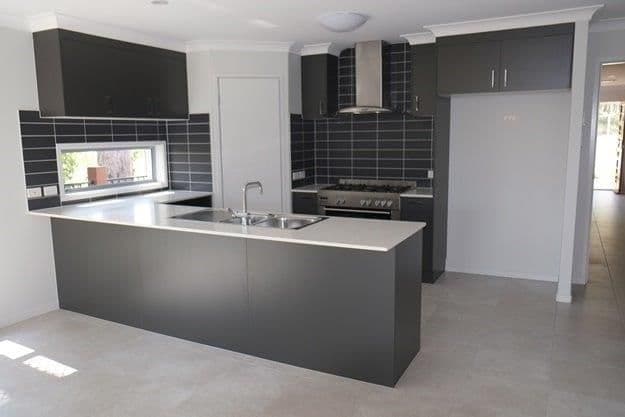 8 Catchment Court, Narangba QLD 4504, Narangba - Thumbnail 2
