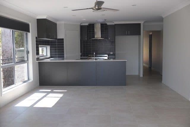 8 Catchment Court, Narangba QLD 4504, Narangba - Thumbnail 3