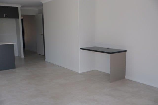 8 Catchment Court, Narangba QLD 4504, Narangba - Thumbnail 4