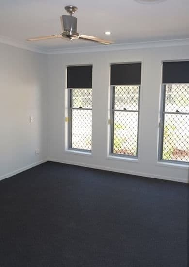 8 Catchment Court, Narangba QLD 4504, Narangba - Thumbnail 5