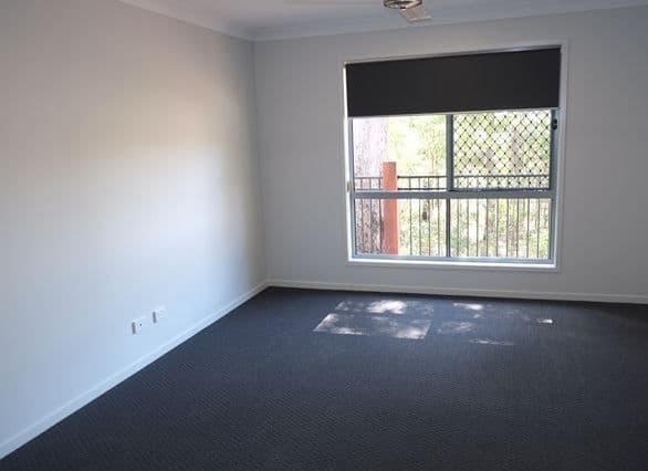 8 Catchment Court, Narangba QLD 4504, Narangba - Thumbnail 6