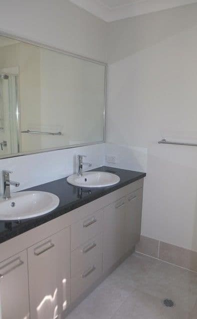 8 Catchment Court, Narangba QLD 4504, Narangba - Thumbnail 7
