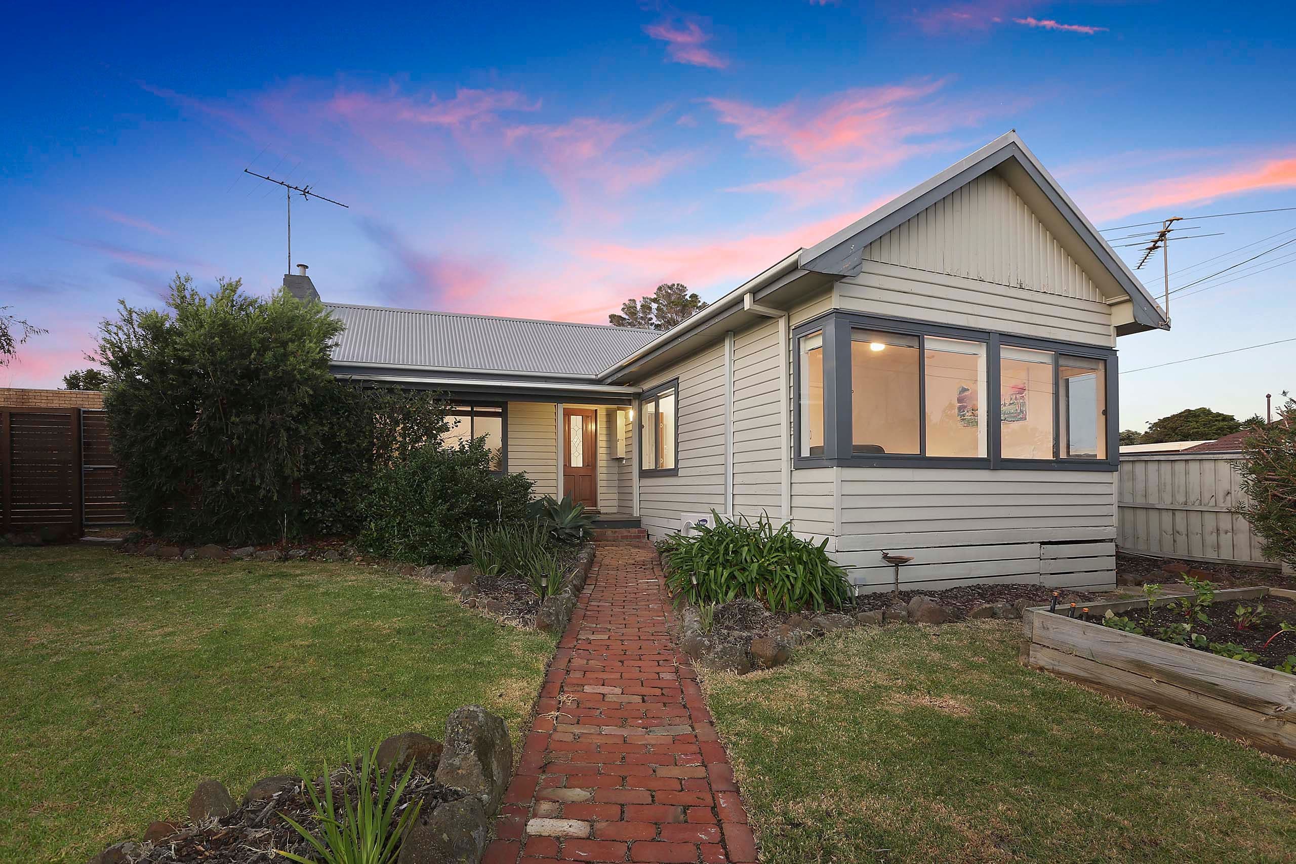 110 Settlement Road, Belmont VIC 3216, Belmont - Image 1