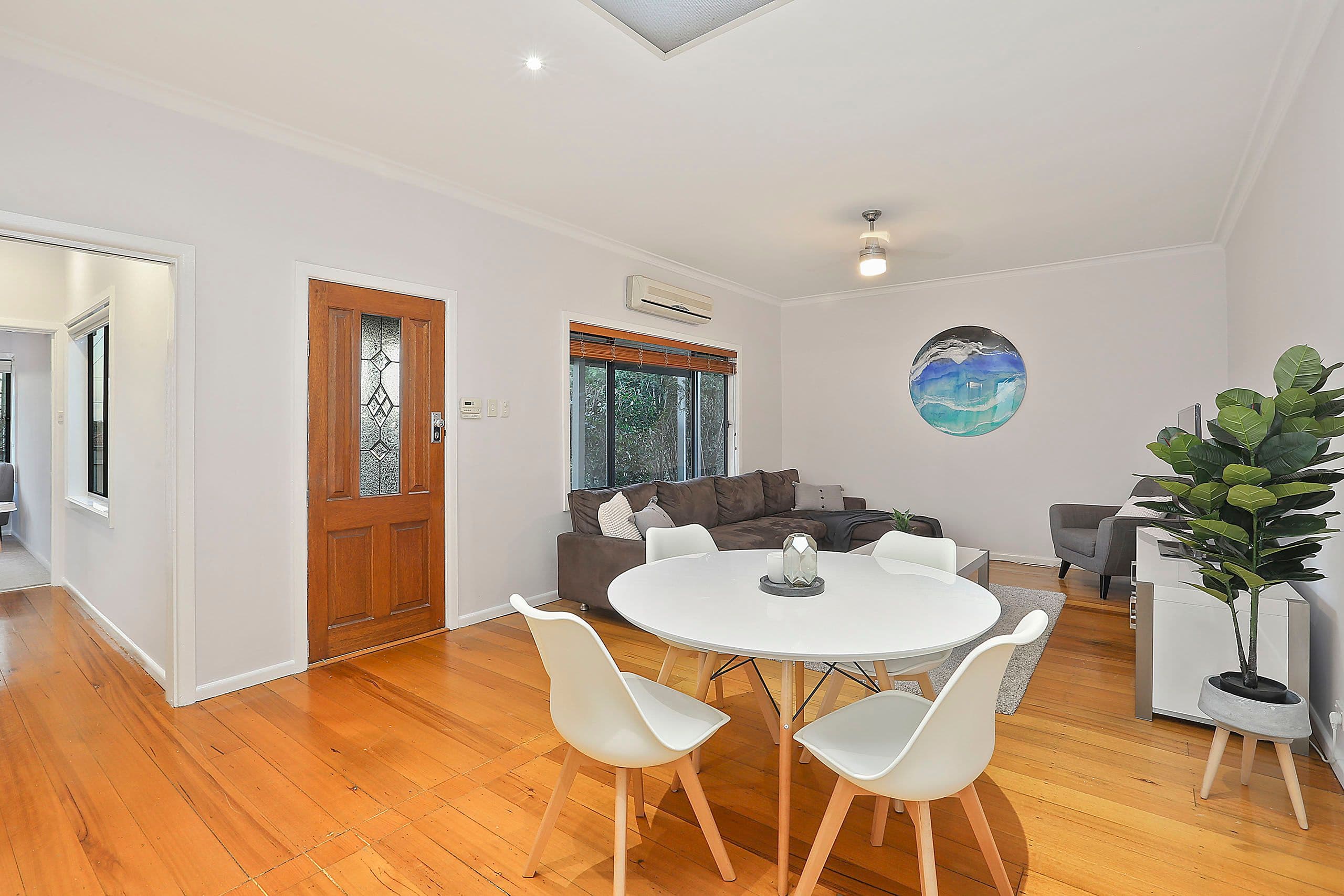 110 Settlement Road, Belmont VIC 3216, Belmont - Thumbnail 2