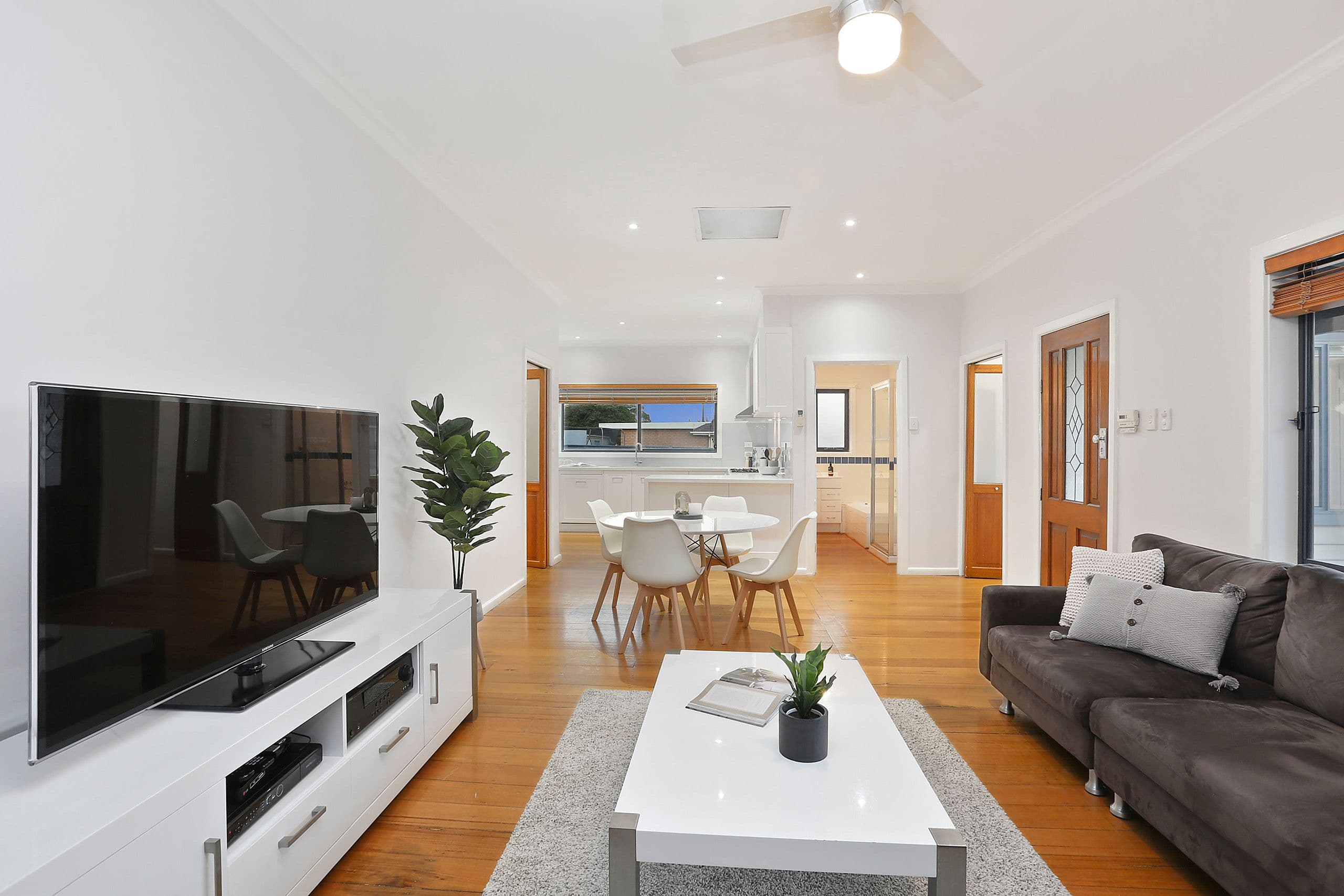 110 Settlement Road, Belmont VIC 3216, Belmont - Thumbnail 3