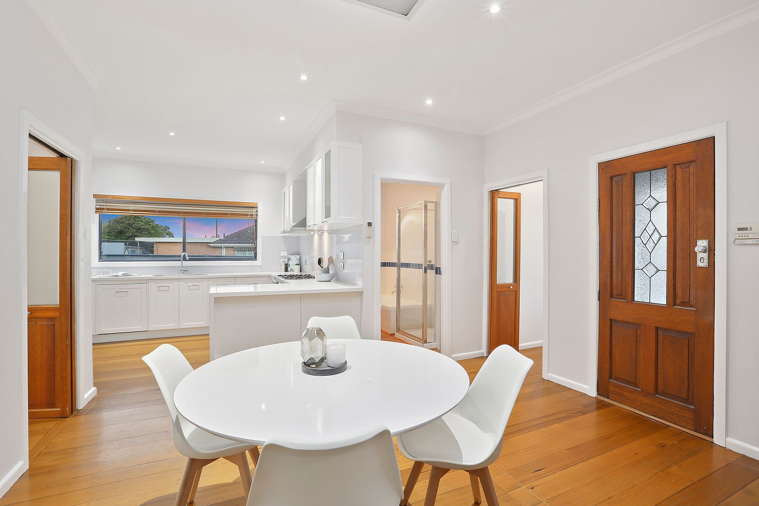 110 Settlement Road, Belmont VIC 3216, Belmont - Thumbnail 4