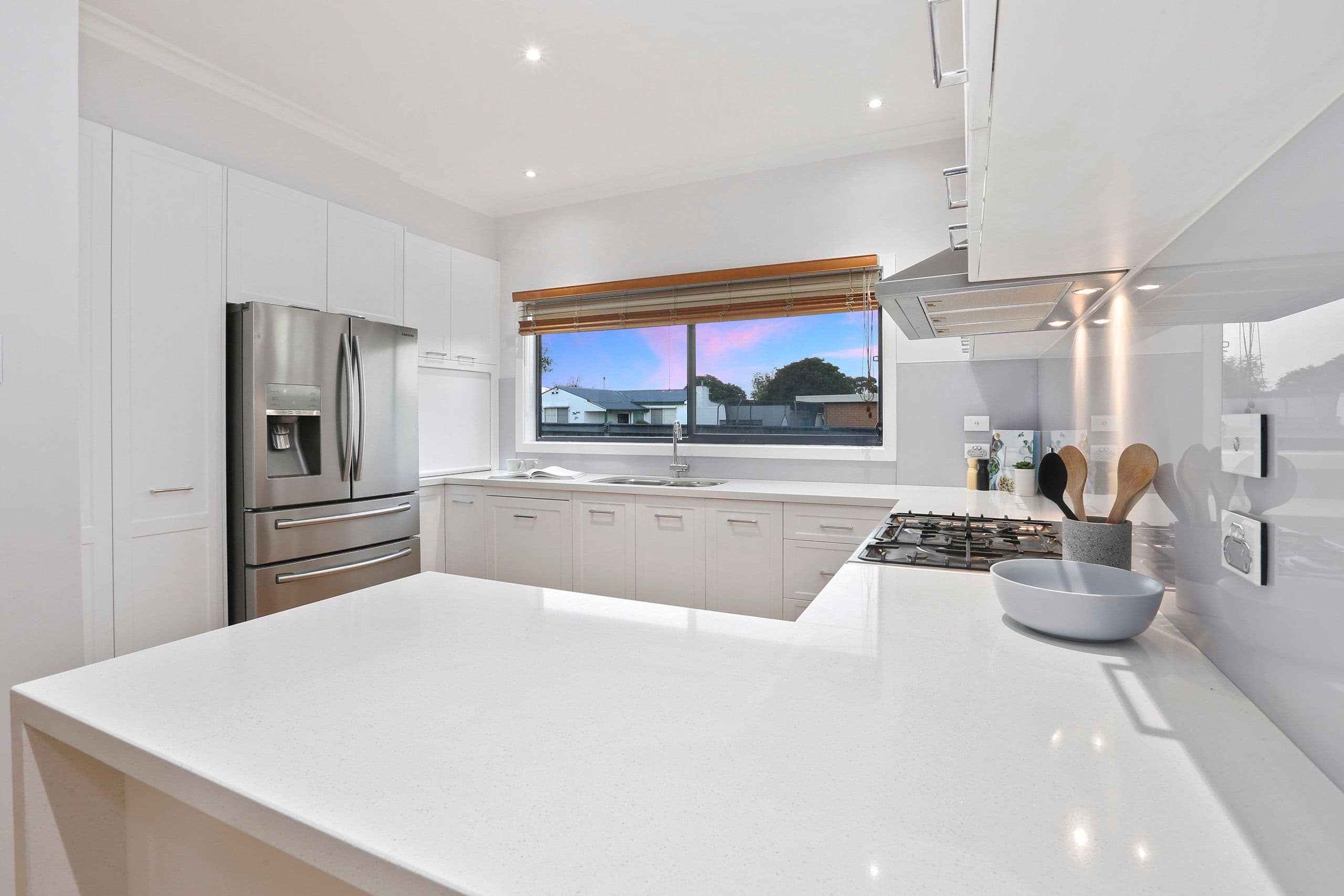 110 Settlement Road, Belmont VIC 3216, Belmont - Thumbnail 5