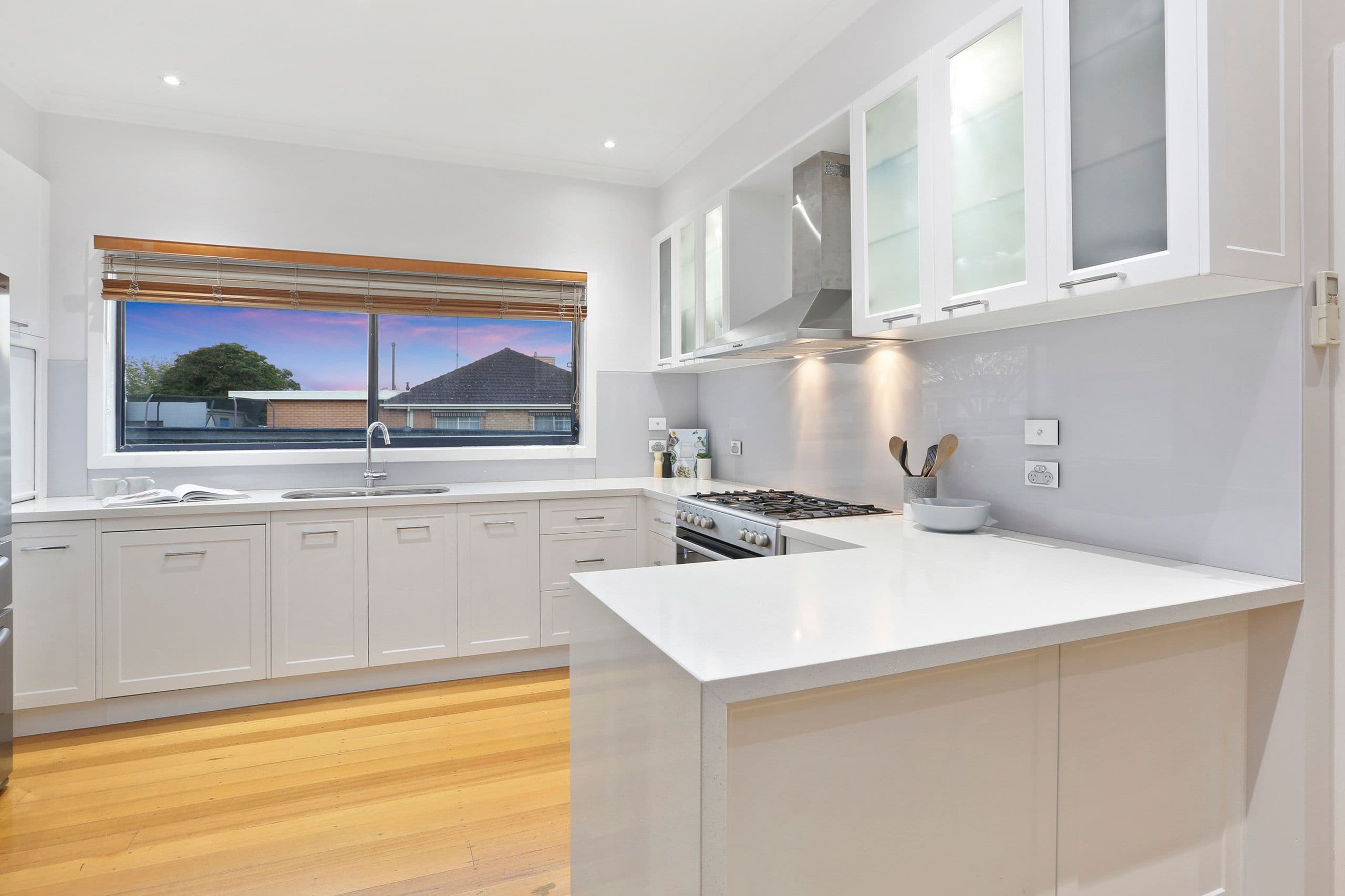 110 Settlement Road, Belmont VIC 3216, Belmont - Thumbnail 6