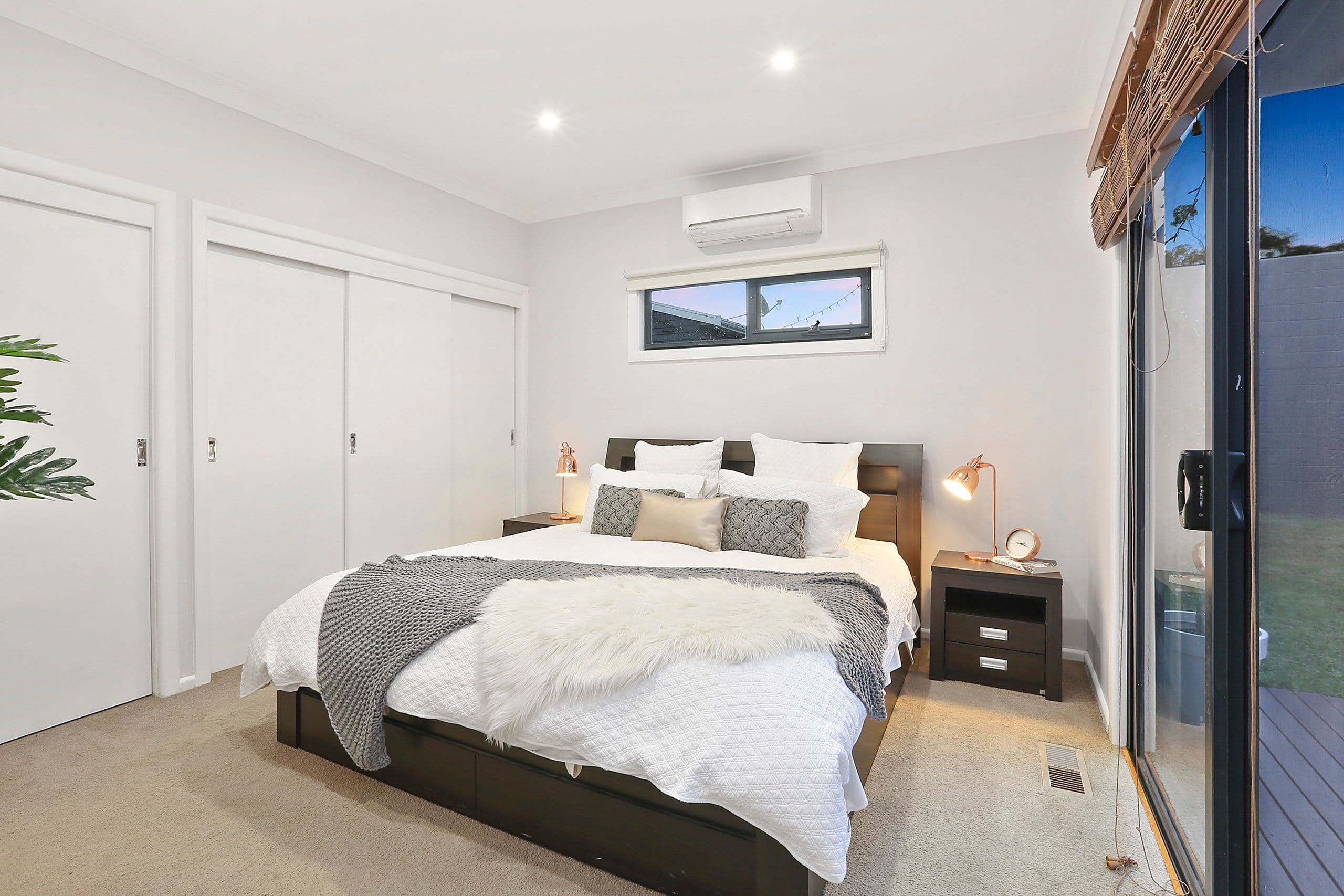 110 Settlement Road, Belmont VIC 3216, Belmont - Thumbnail 7
