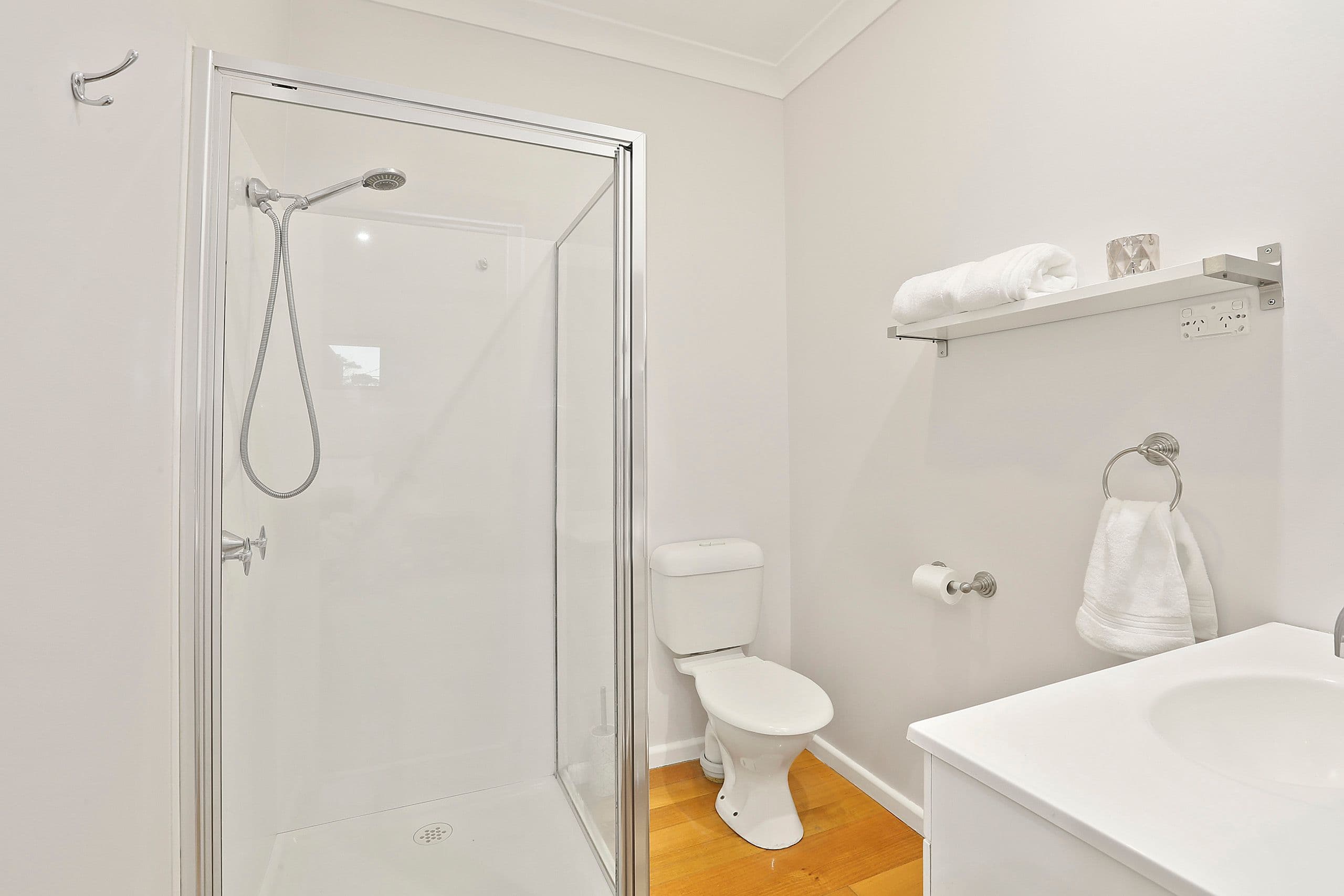 110 Settlement Road, Belmont VIC 3216, Belmont - Thumbnail 8
