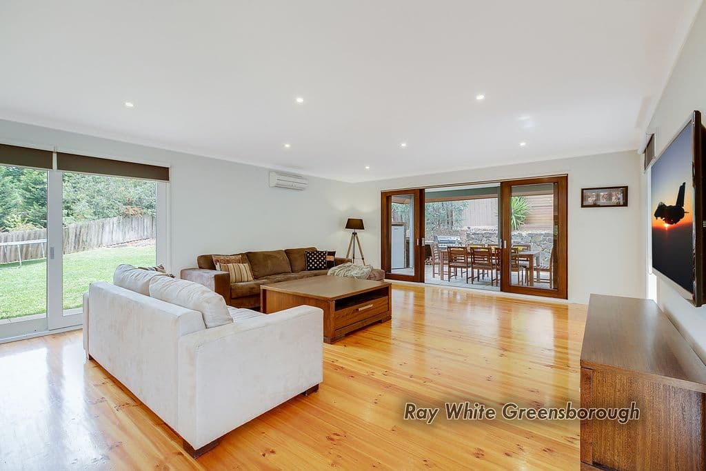 55 Everleigh Drive, Diamond Creek VIC 3089, Diamond Creek - Thumbnail 4