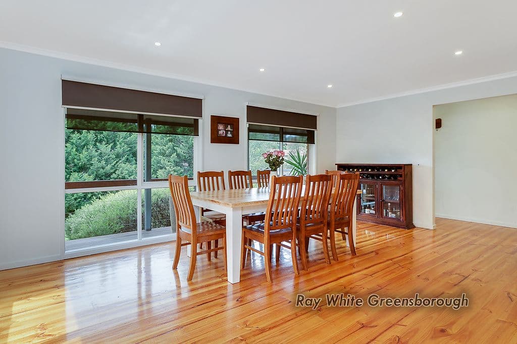 55 Everleigh Drive, Diamond Creek VIC 3089, Diamond Creek - Thumbnail 5