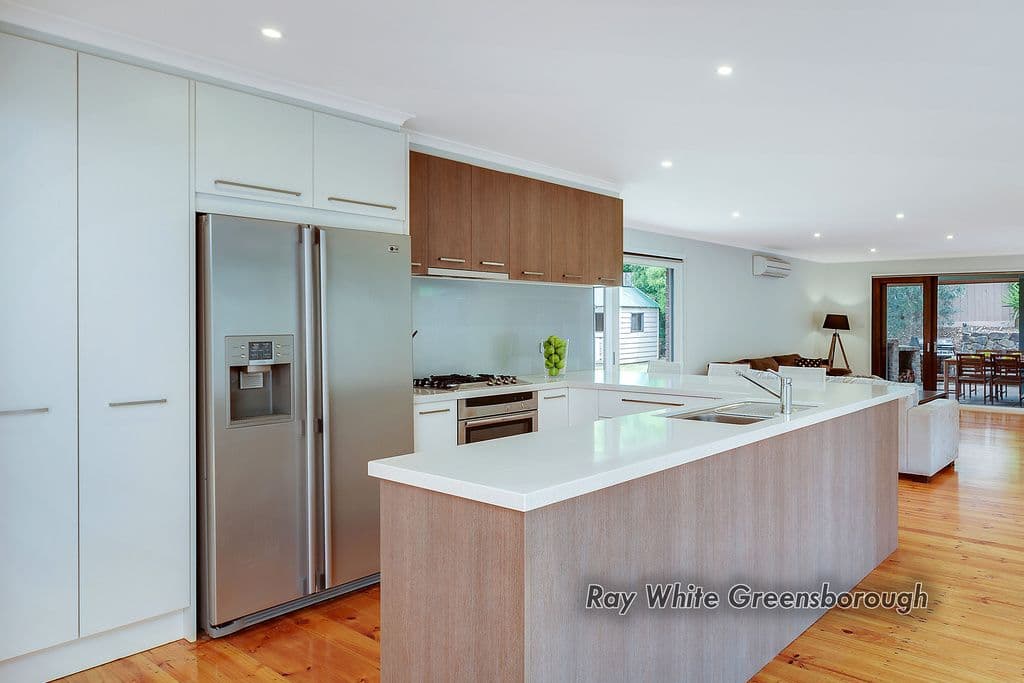 55 Everleigh Drive, Diamond Creek VIC 3089, Diamond Creek - Thumbnail 6