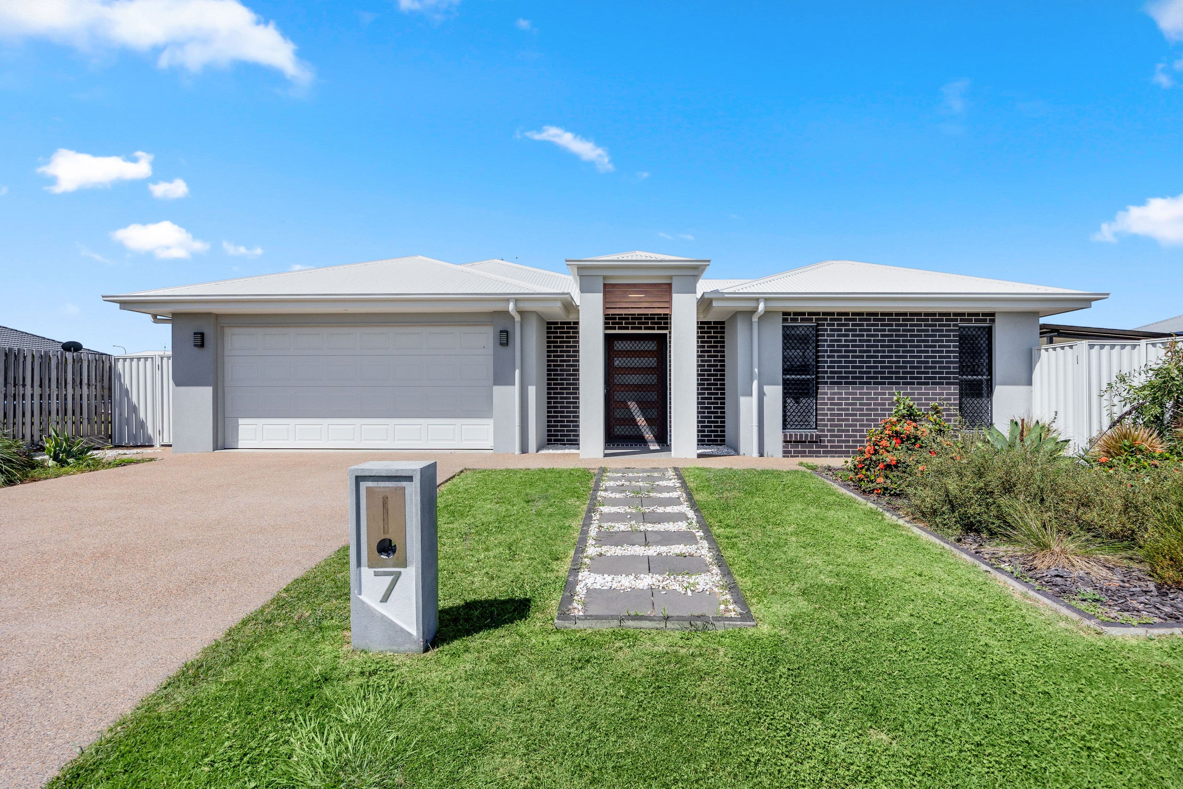 7 Regatta Court, Pialba QLD 4655, Pialba - Image 1