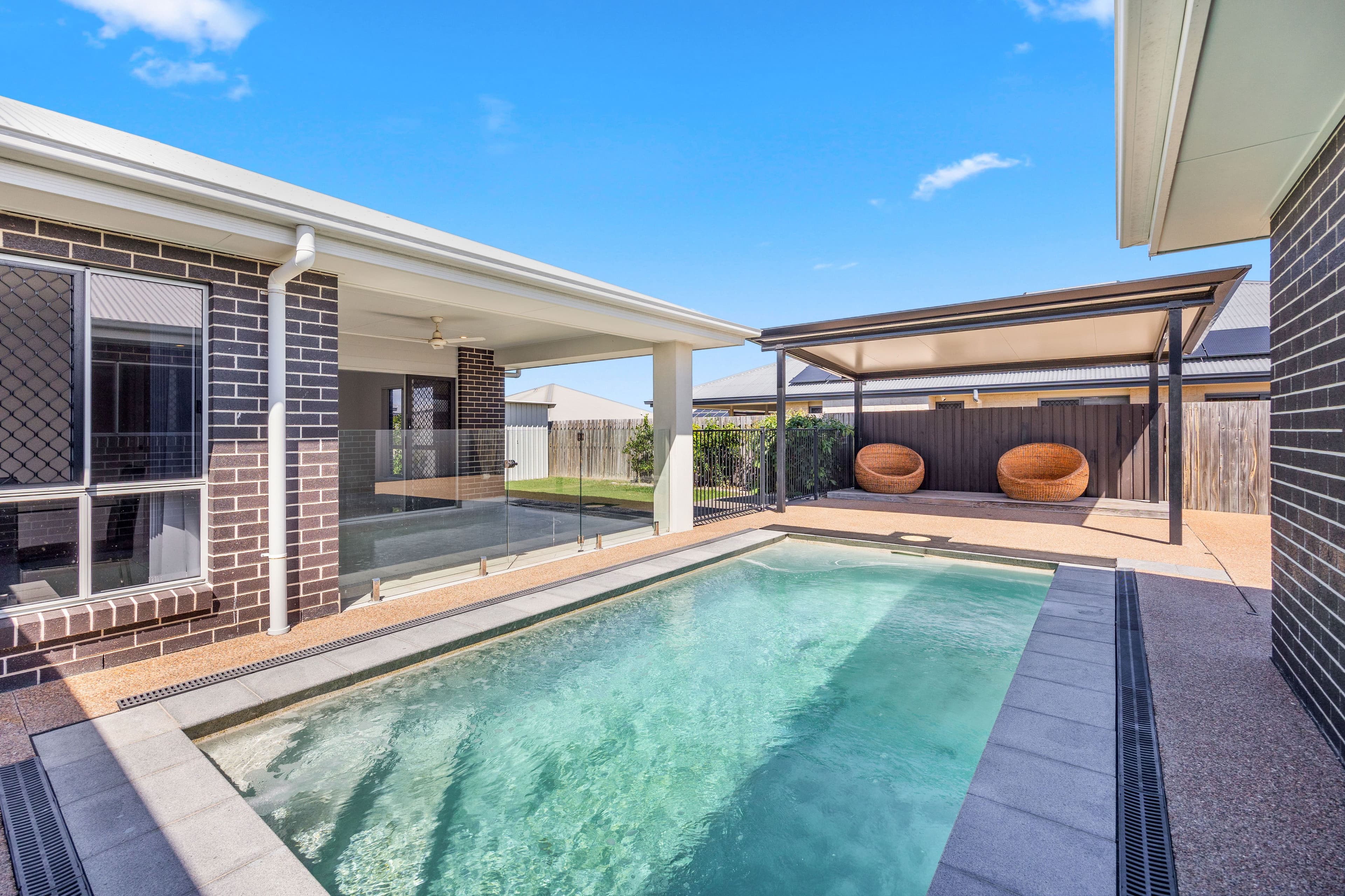 7 Regatta Court, Pialba QLD 4655, Pialba - Thumbnail 3