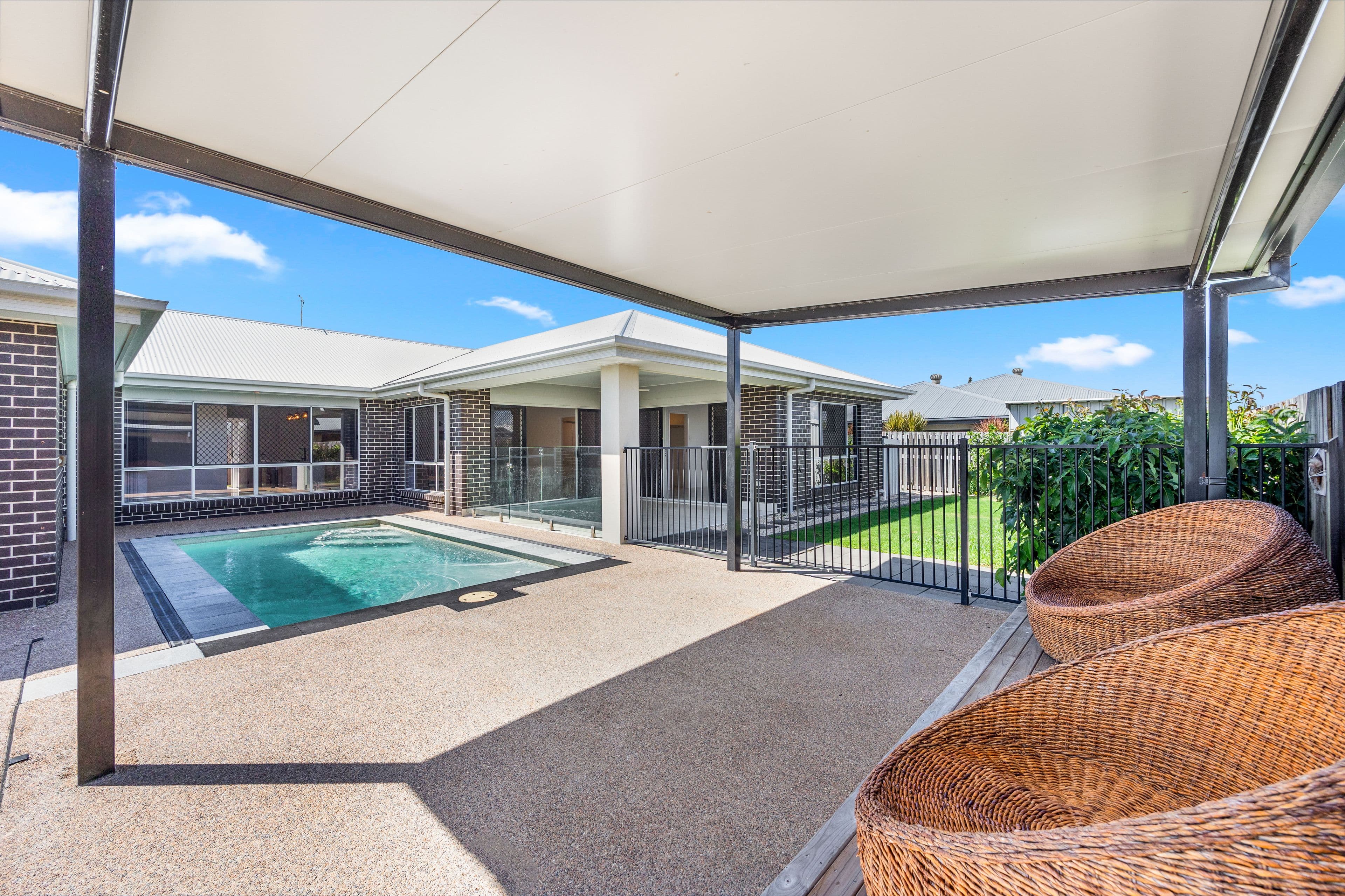 7 Regatta Court, Pialba QLD 4655, Pialba - Thumbnail 4