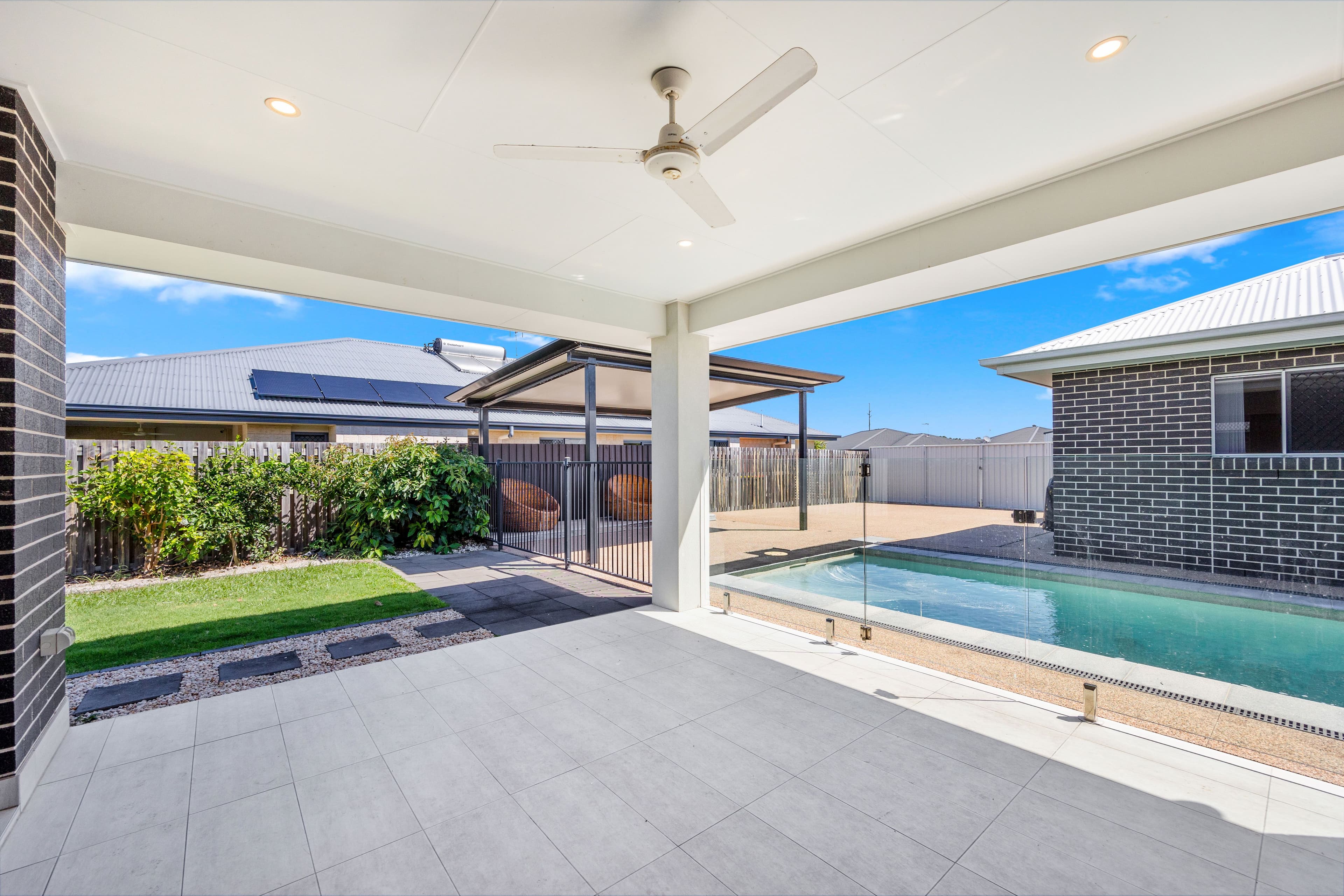 7 Regatta Court, Pialba QLD 4655, Pialba - Thumbnail 5