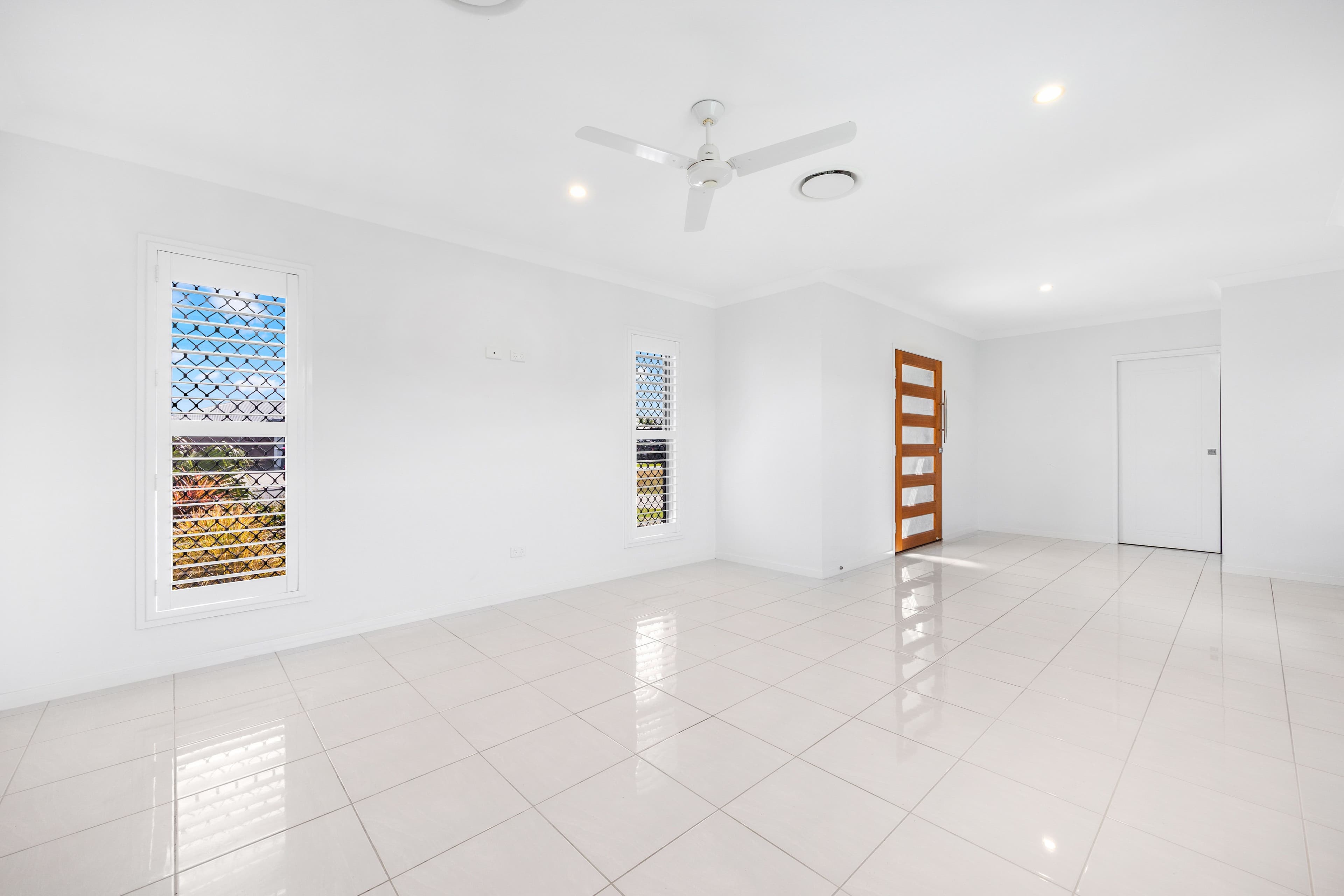 7 Regatta Court, Pialba QLD 4655, Pialba - Thumbnail 6