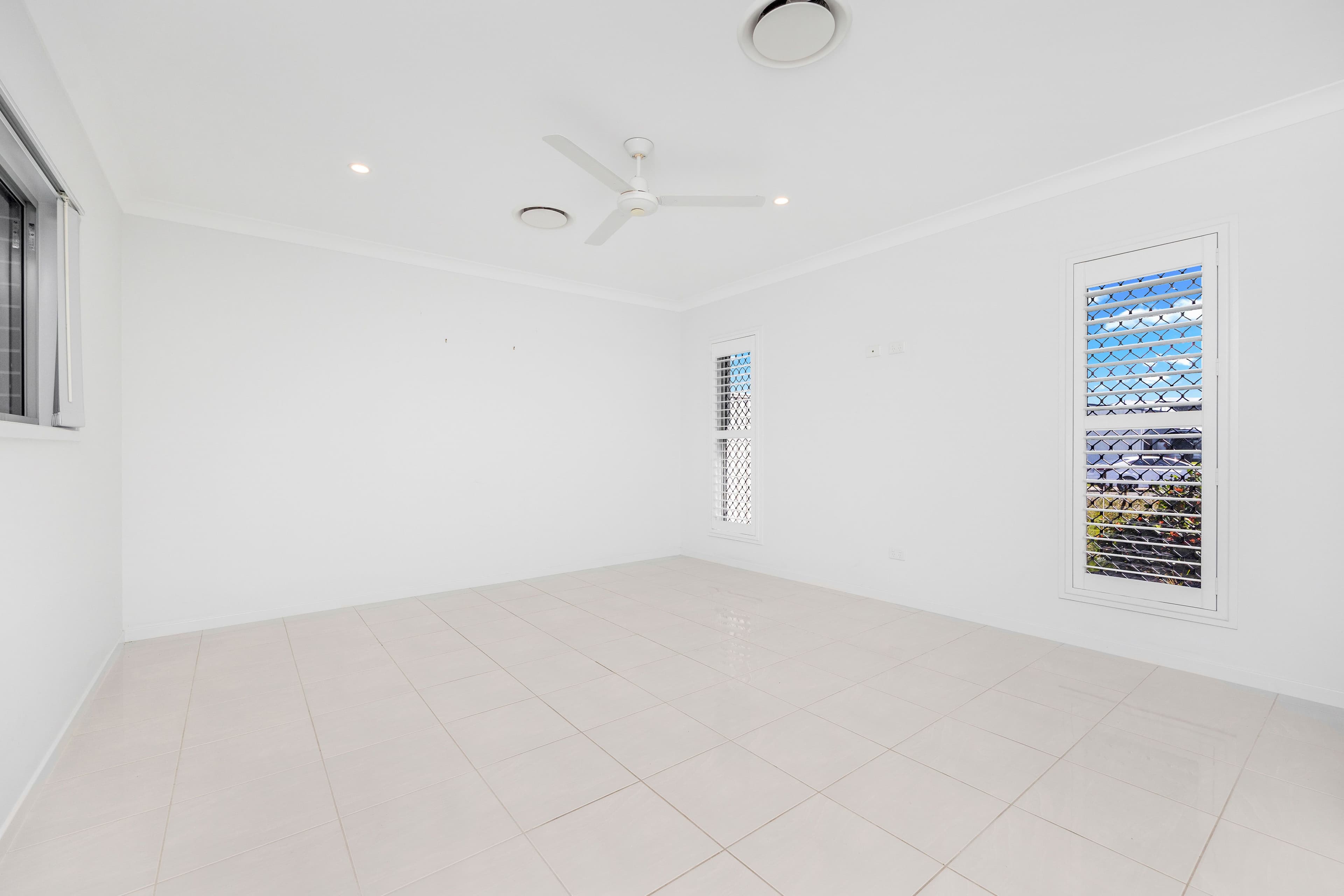 7 Regatta Court, Pialba QLD 4655, Pialba - Thumbnail 7
