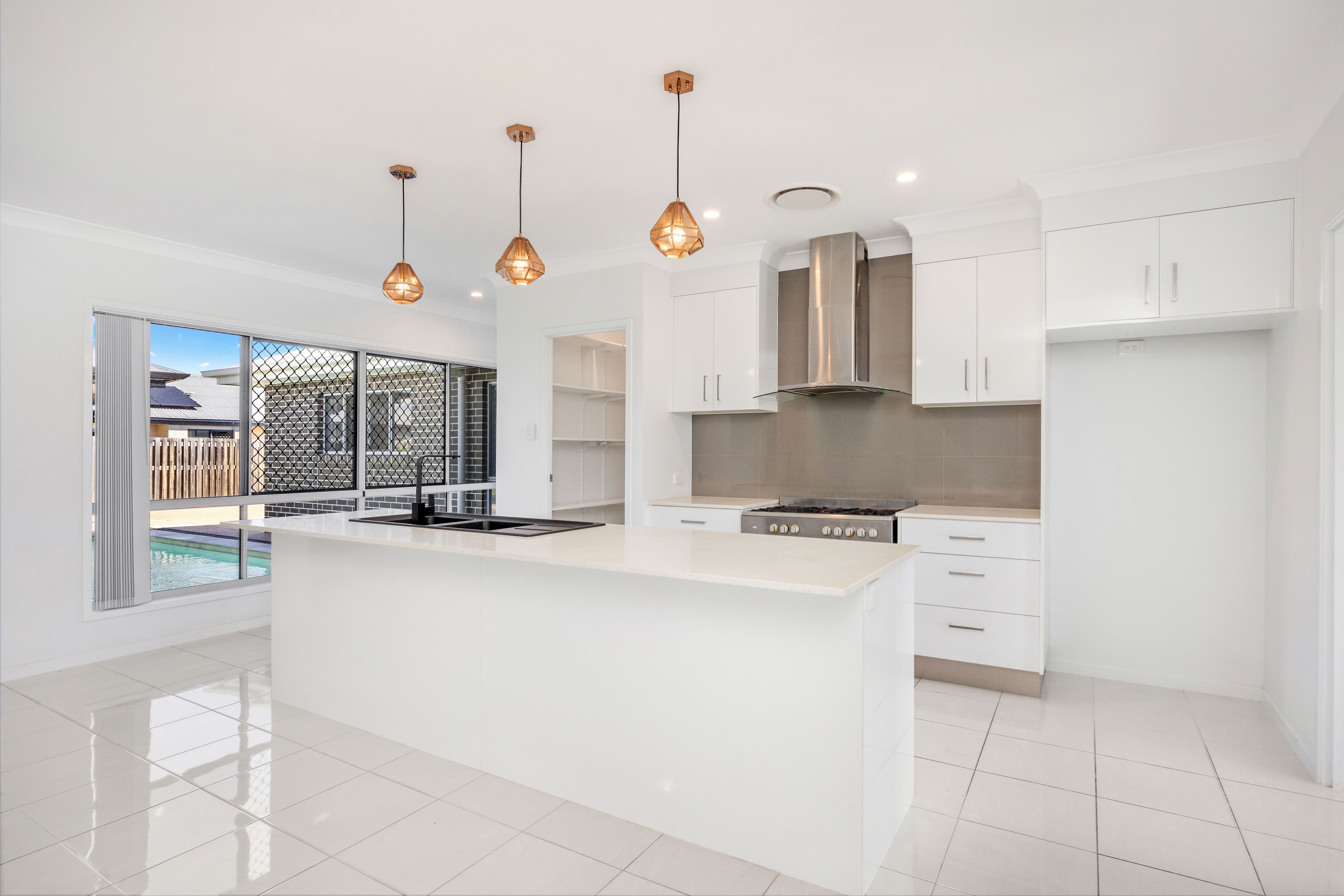 7 Regatta Court, Pialba QLD 4655, Pialba - Thumbnail 8