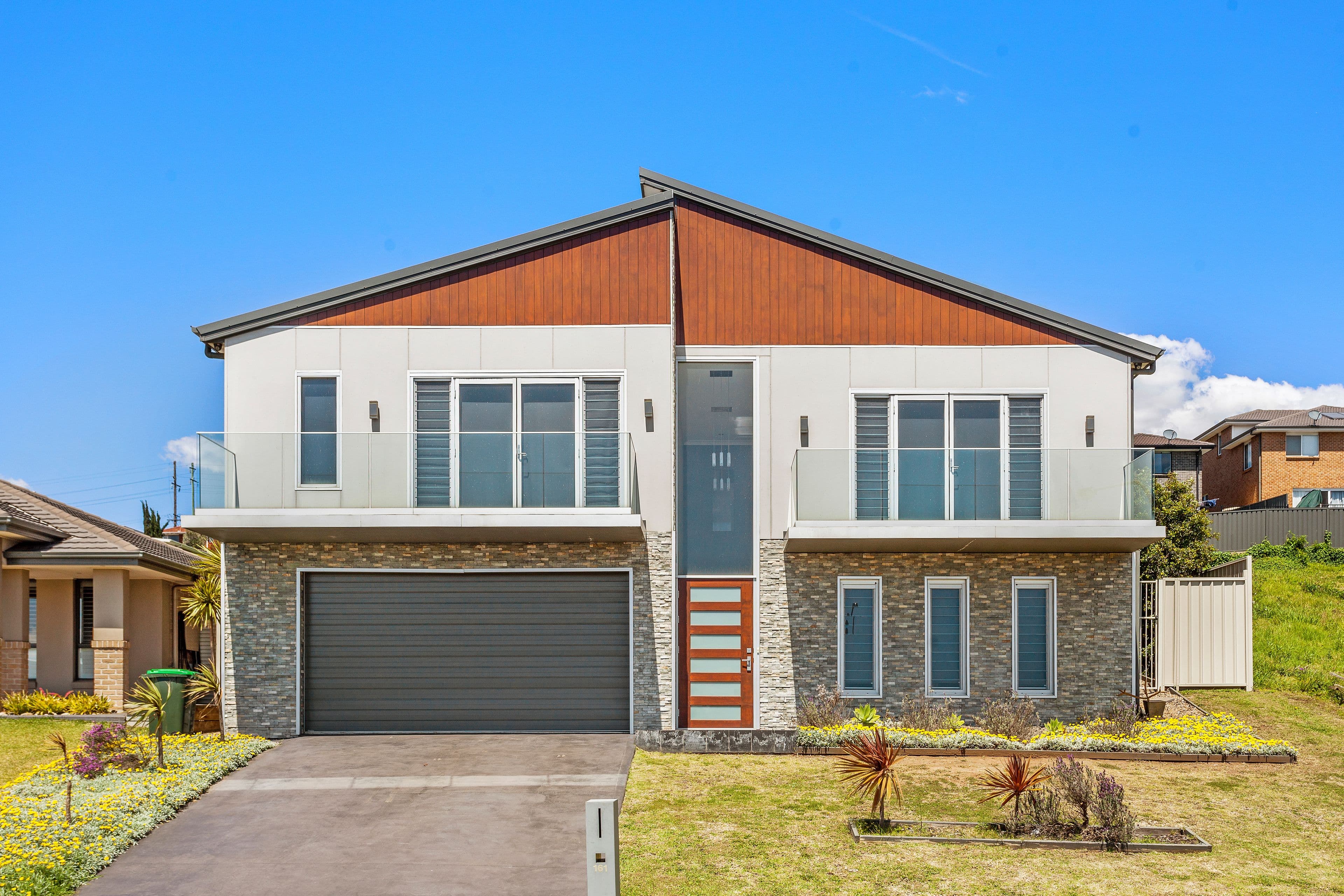 161 Shearwater Drive, Lake Heights - Image 1