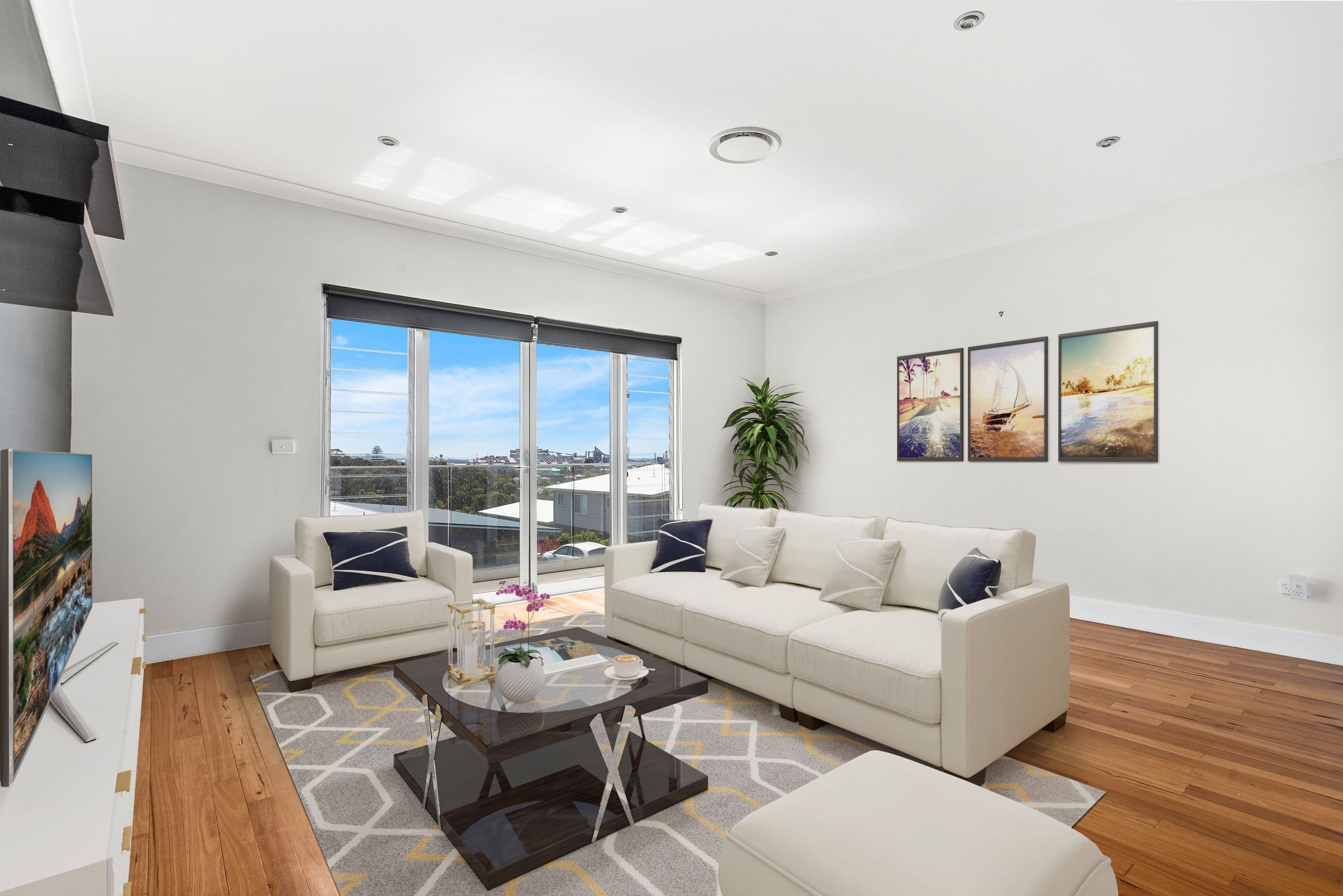161 Shearwater Drive, Lake Heights - Thumbnail 3