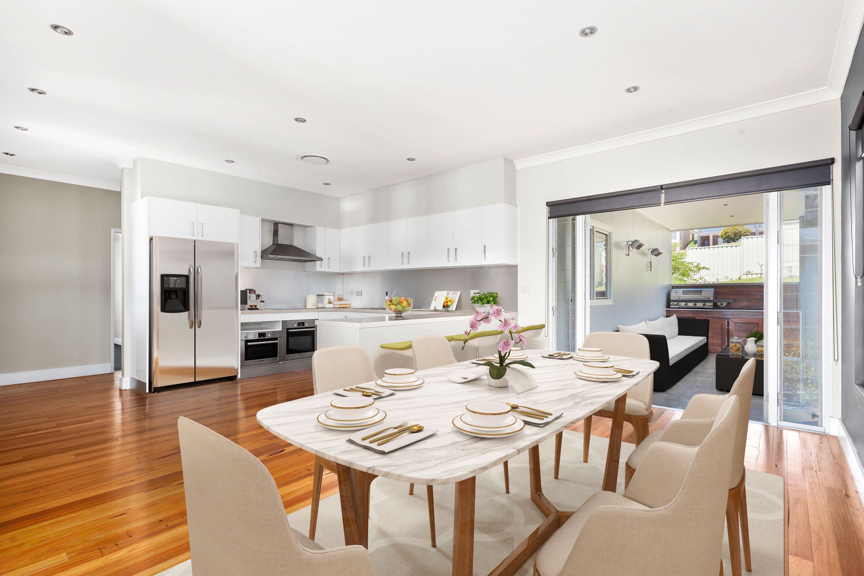 161 Shearwater Drive, Lake Heights - Thumbnail 4