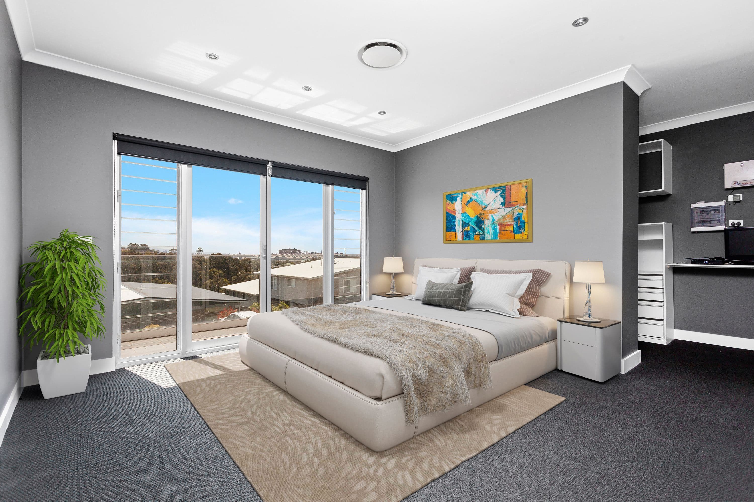 161 Shearwater Drive, Lake Heights - Thumbnail 5