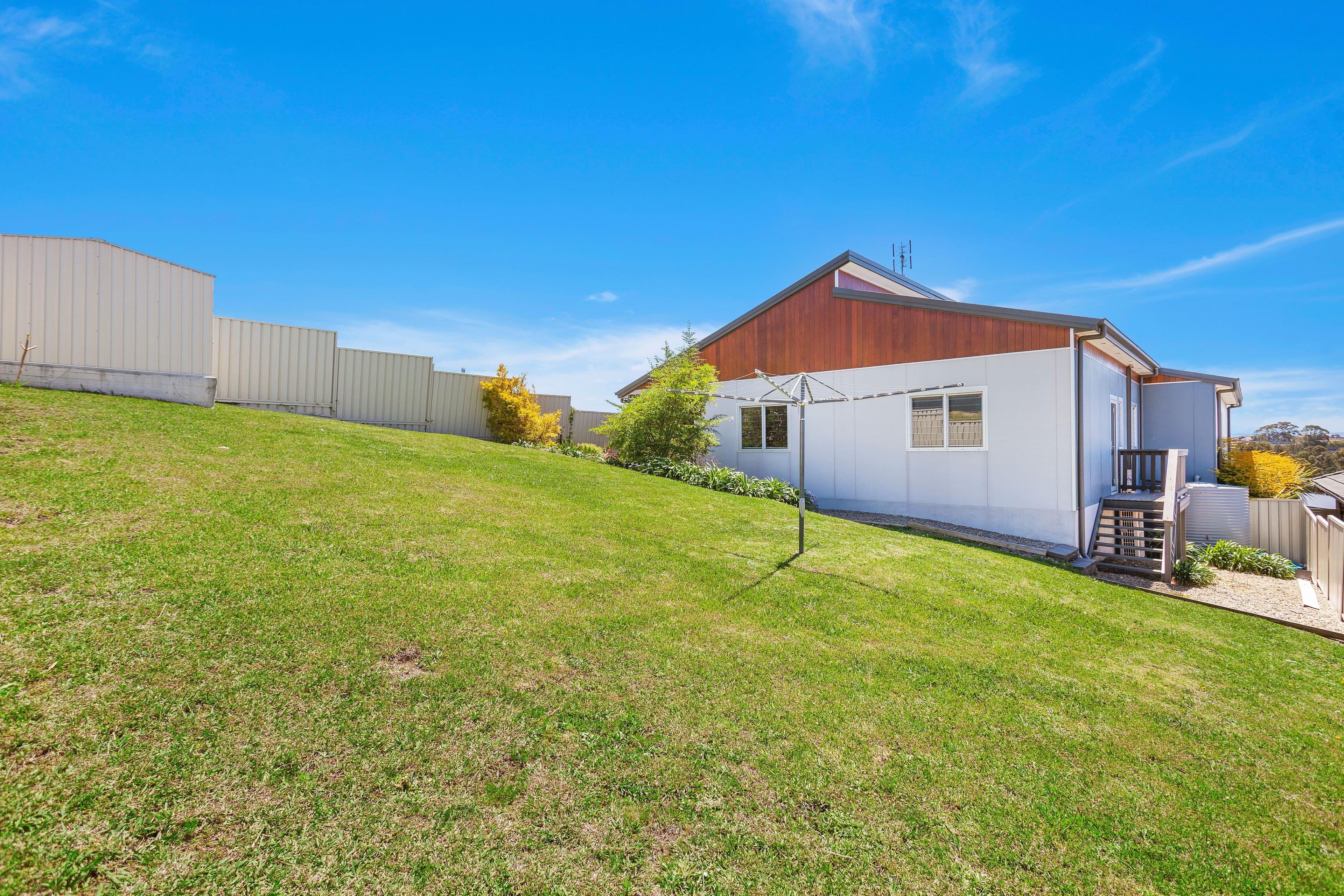 161 Shearwater Drive, Lake Heights - Thumbnail 8