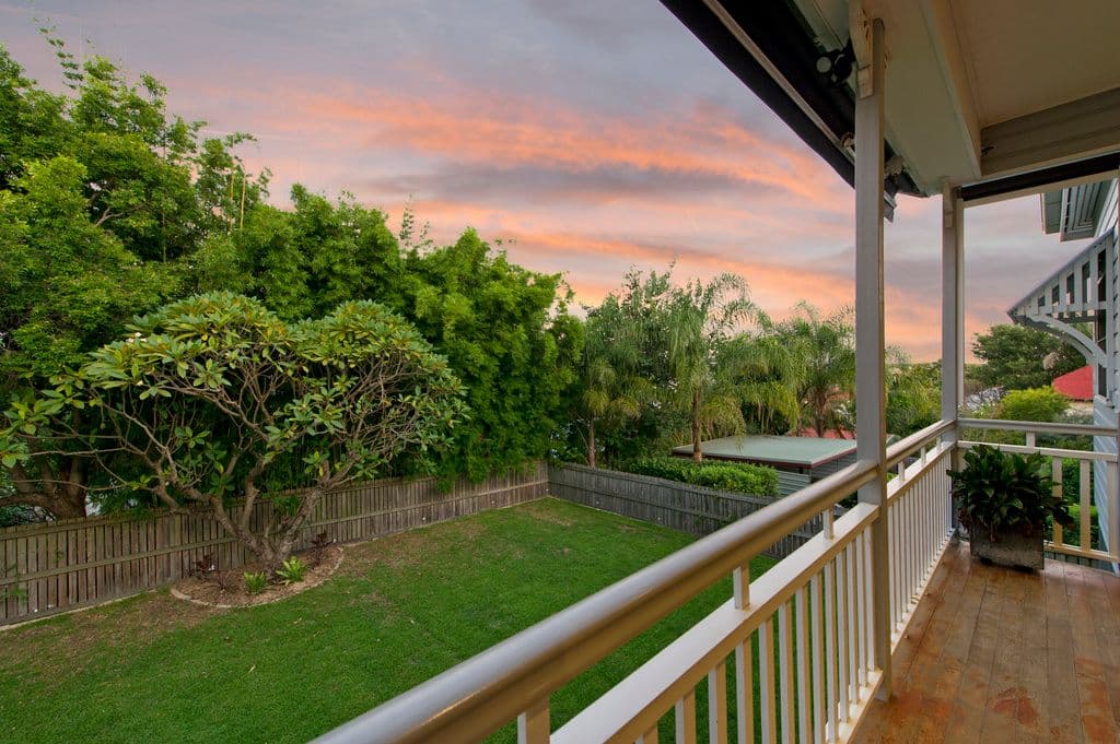 11 Sinclair Street, East Brisbane QLD 4169, East Brisbane - Thumbnail 3
