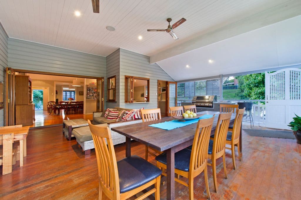 11 Sinclair Street, East Brisbane QLD 4169, East Brisbane - Thumbnail 4