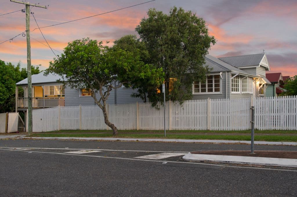 11 Sinclair Street, East Brisbane QLD 4169, East Brisbane - Thumbnail 5