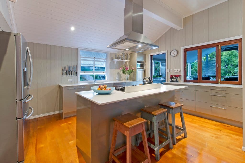 11 Sinclair Street, East Brisbane QLD 4169, East Brisbane - Thumbnail 6