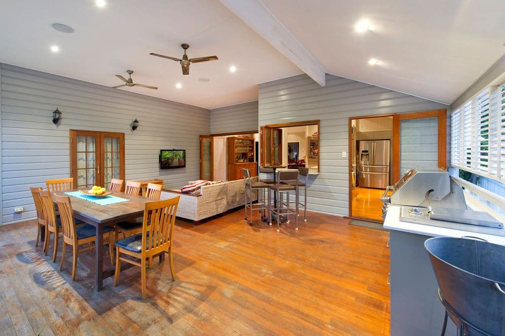 11 Sinclair Street, East Brisbane QLD 4169, East Brisbane - Thumbnail 7