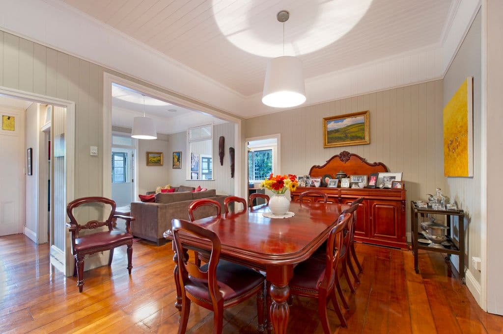 11 Sinclair Street, East Brisbane QLD 4169, East Brisbane - Thumbnail 8