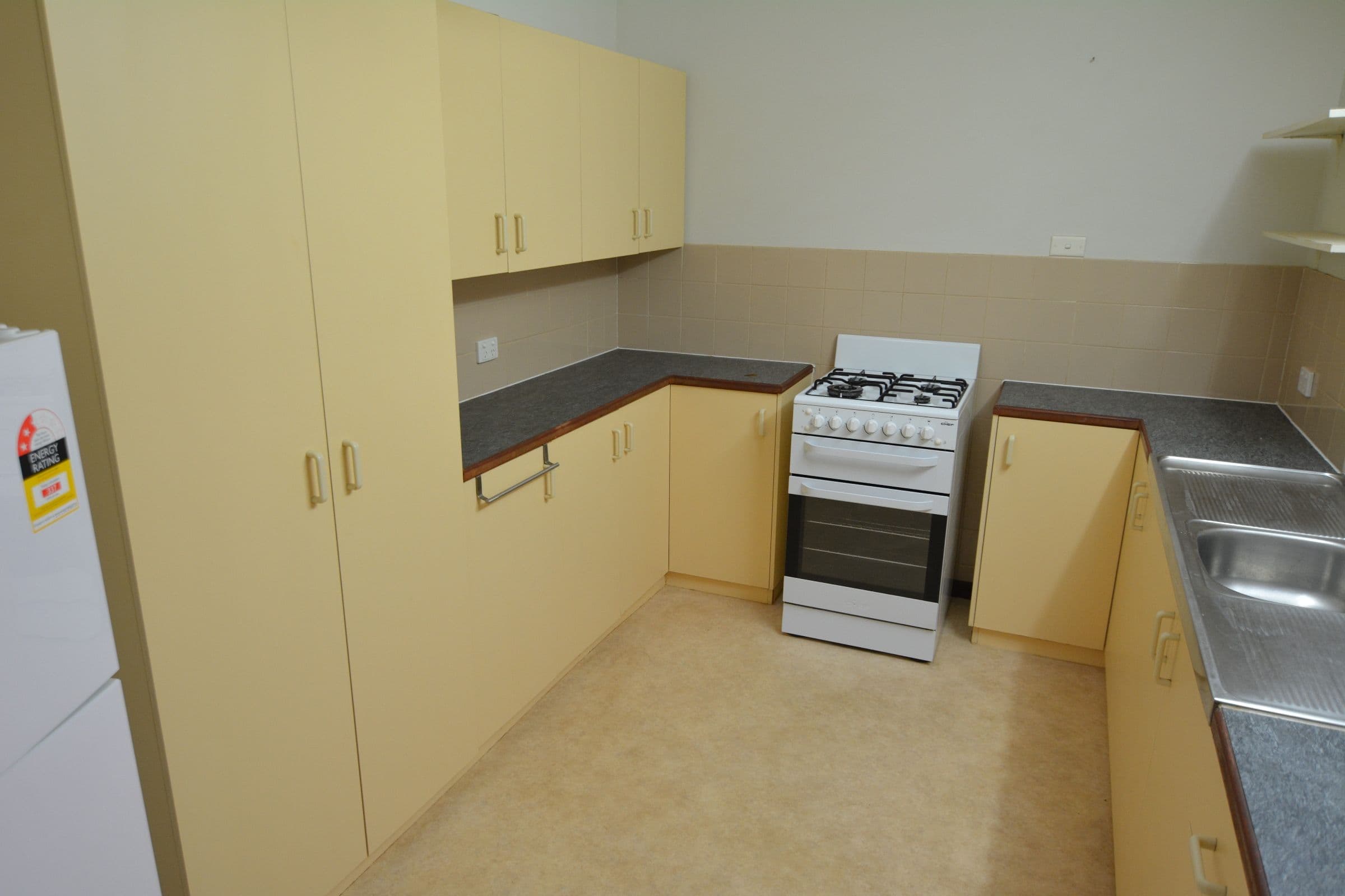 6B Morrell Court, Carnarvon WA 6701, Carnarvon - Thumbnail 2