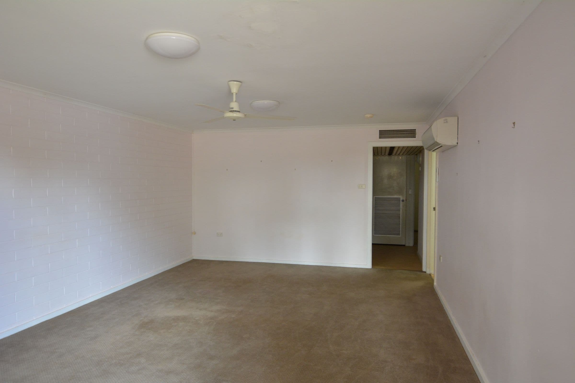 6B Morrell Court, Carnarvon WA 6701, Carnarvon - Thumbnail 3