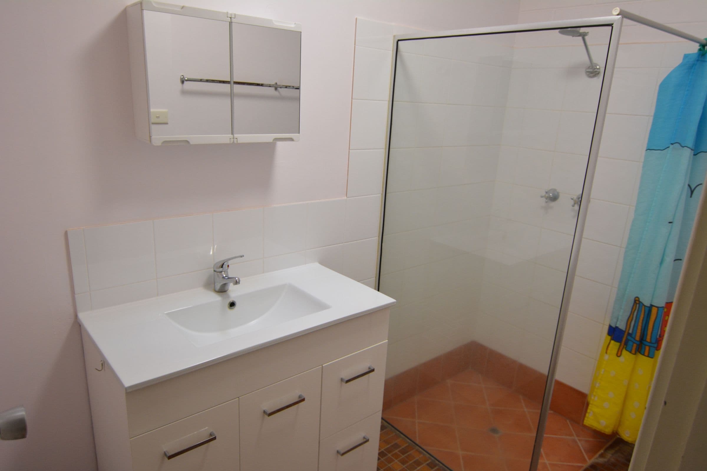 6B Morrell Court, Carnarvon WA 6701, Carnarvon - Thumbnail 4