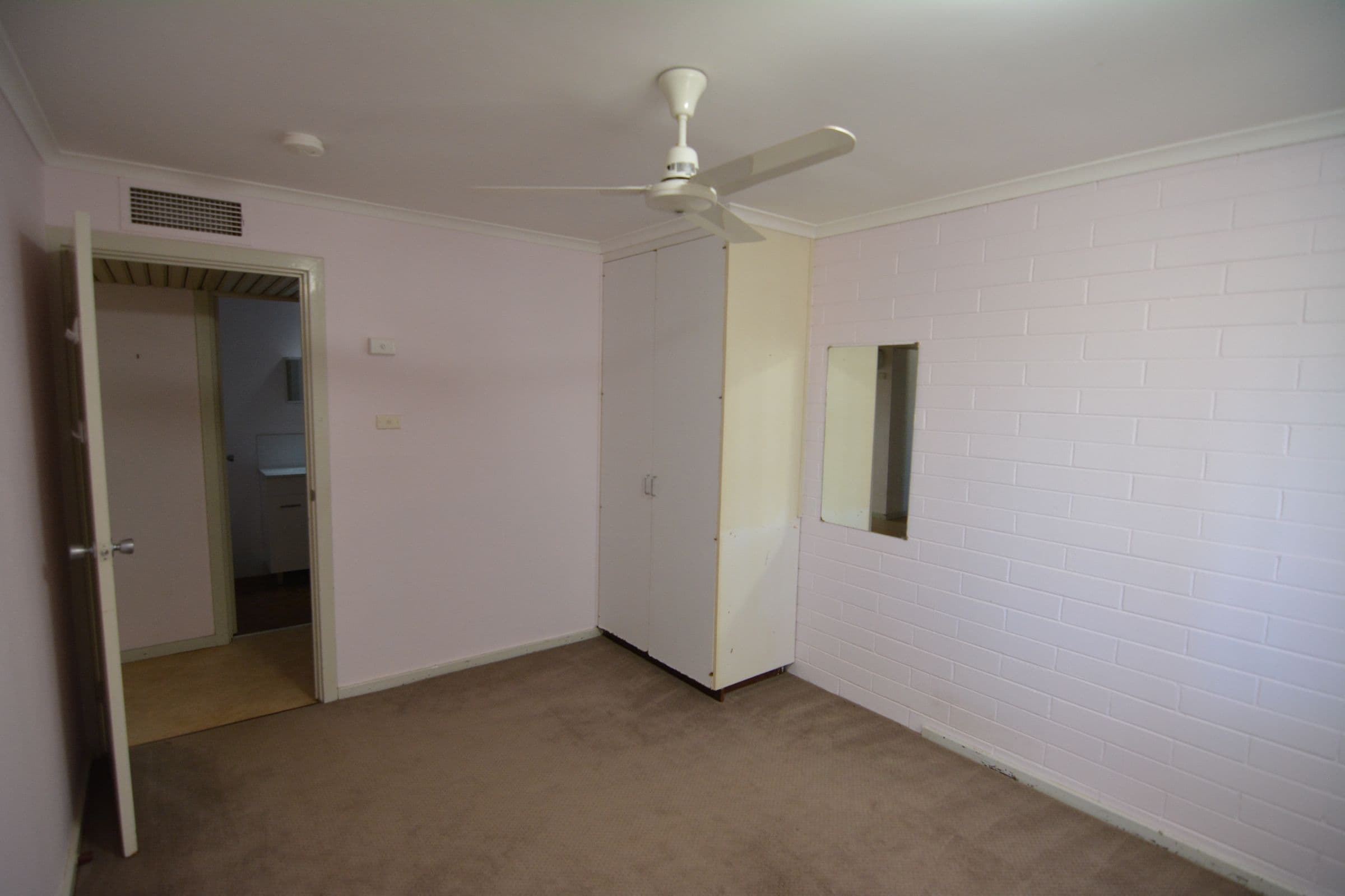 6B Morrell Court, Carnarvon WA 6701, Carnarvon - Thumbnail 5