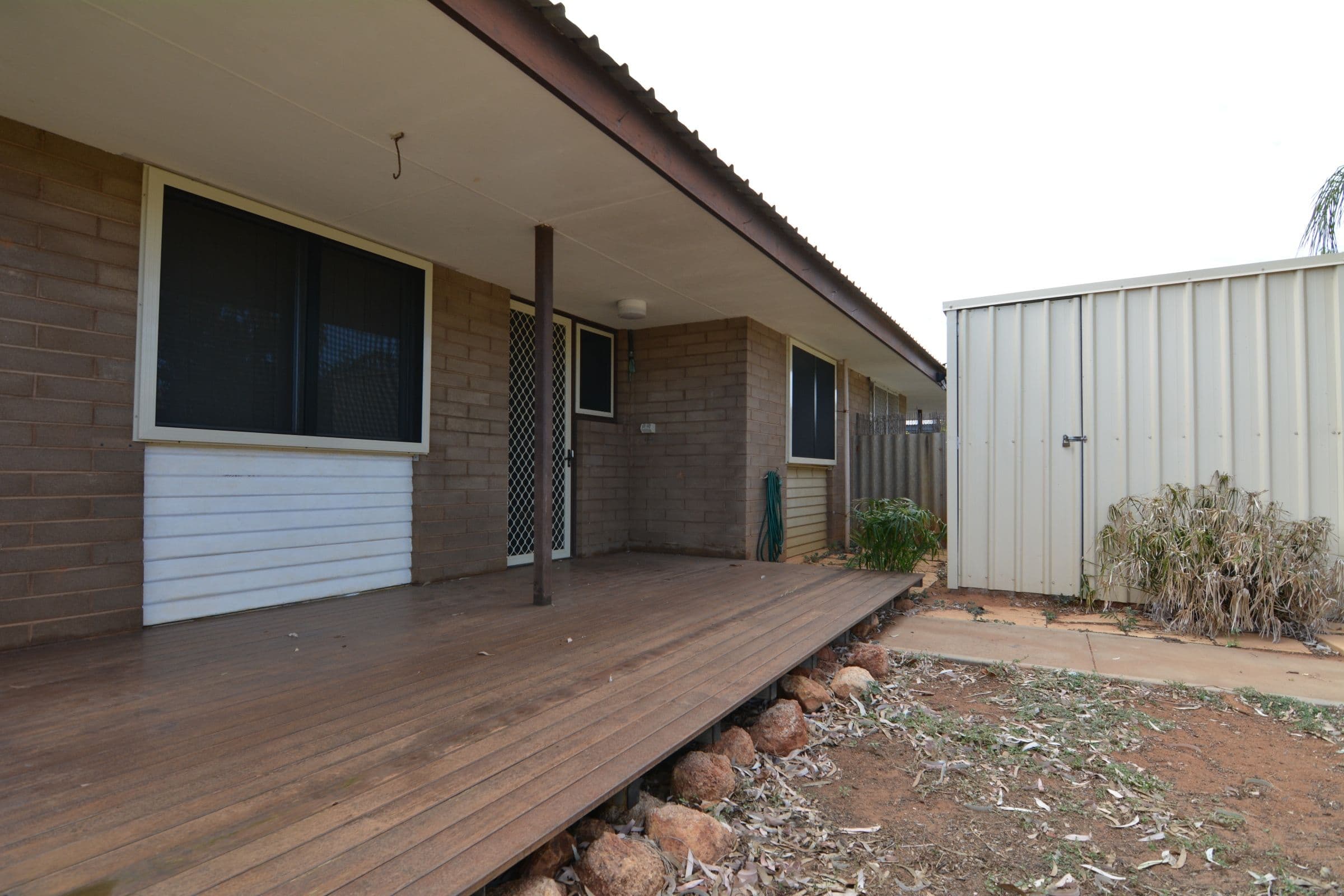 6B Morrell Court, Carnarvon WA 6701, Carnarvon - Thumbnail 6