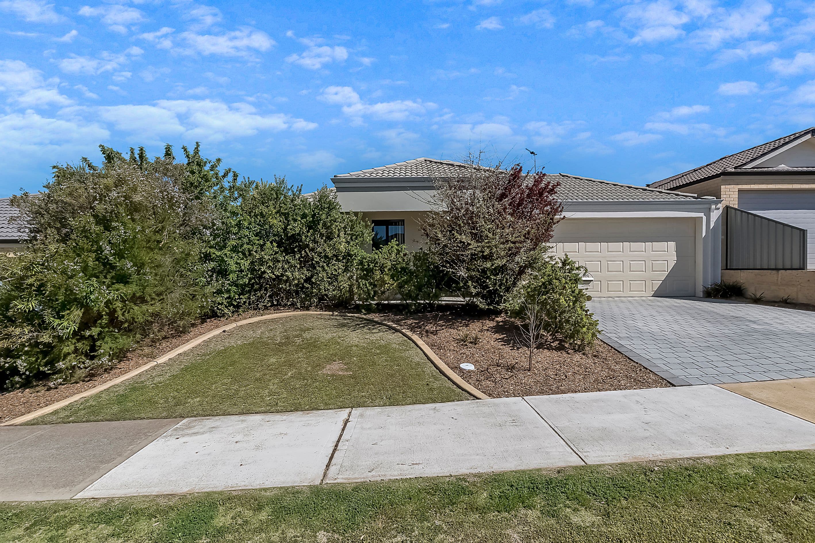 31 Coolimba Turn, Baldivis WA 6171, Baldivis - Image 1