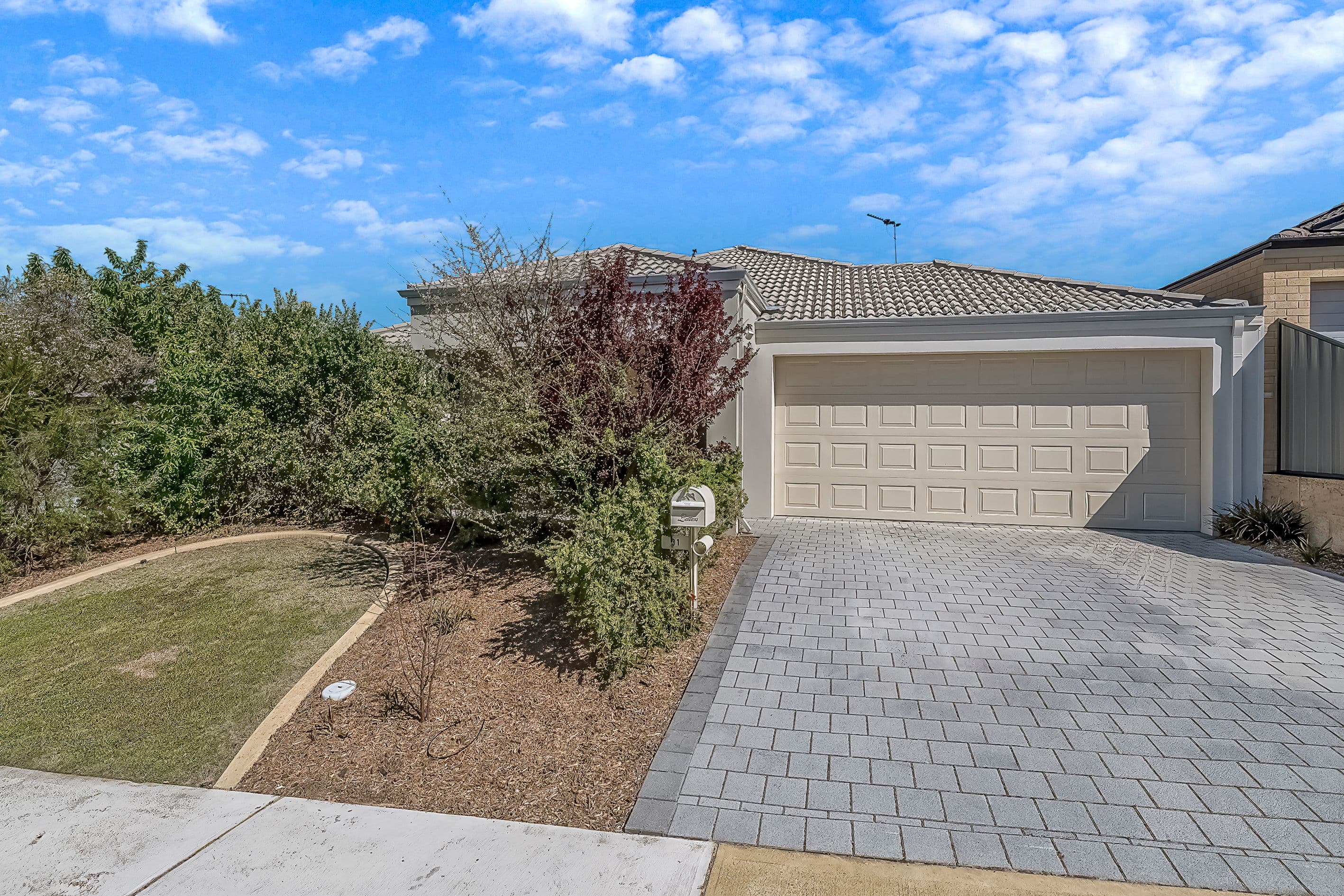 31 Coolimba Turn, Baldivis WA 6171, Baldivis - Thumbnail 2