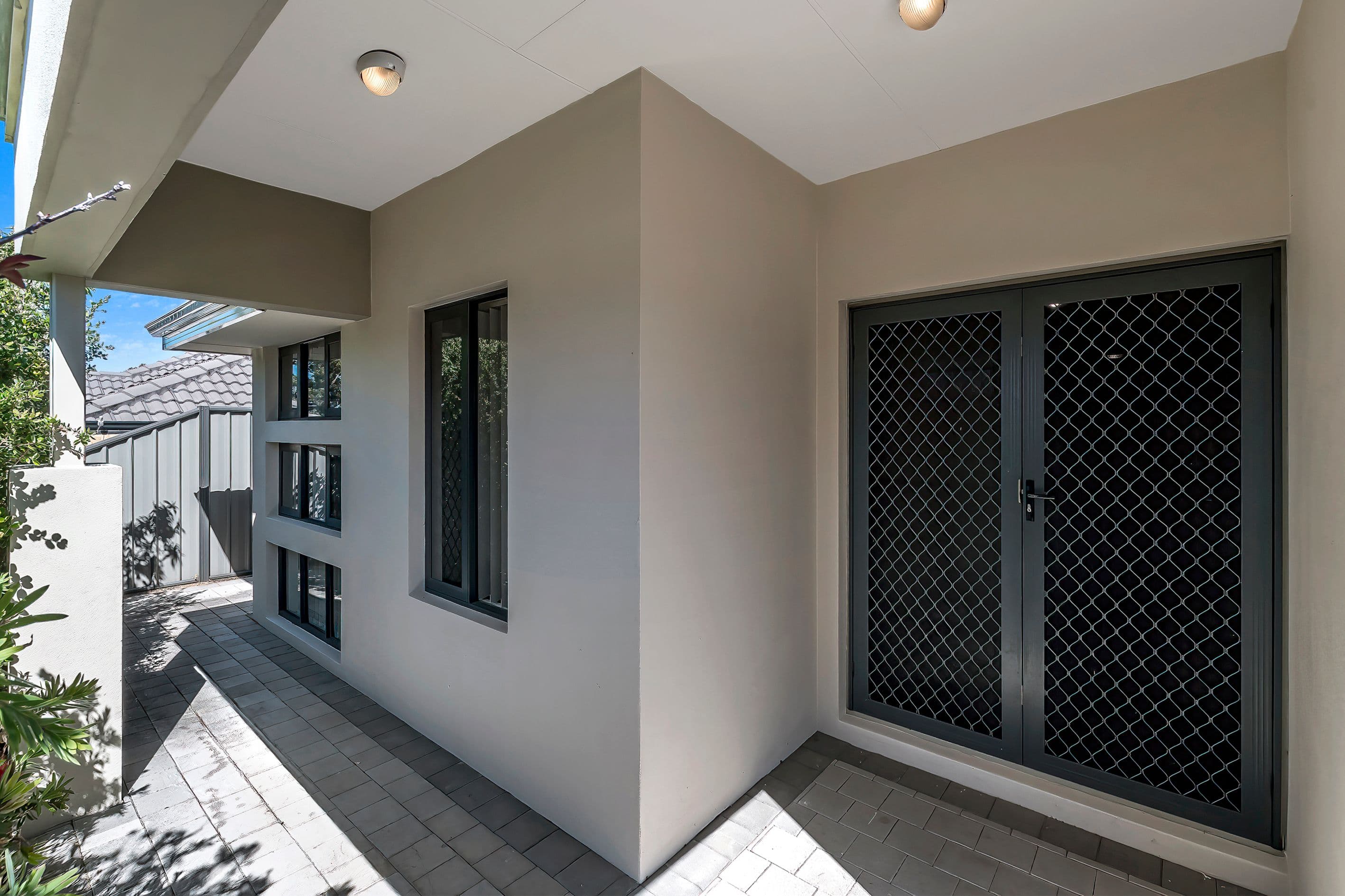 31 Coolimba Turn, Baldivis WA 6171, Baldivis - Thumbnail 3