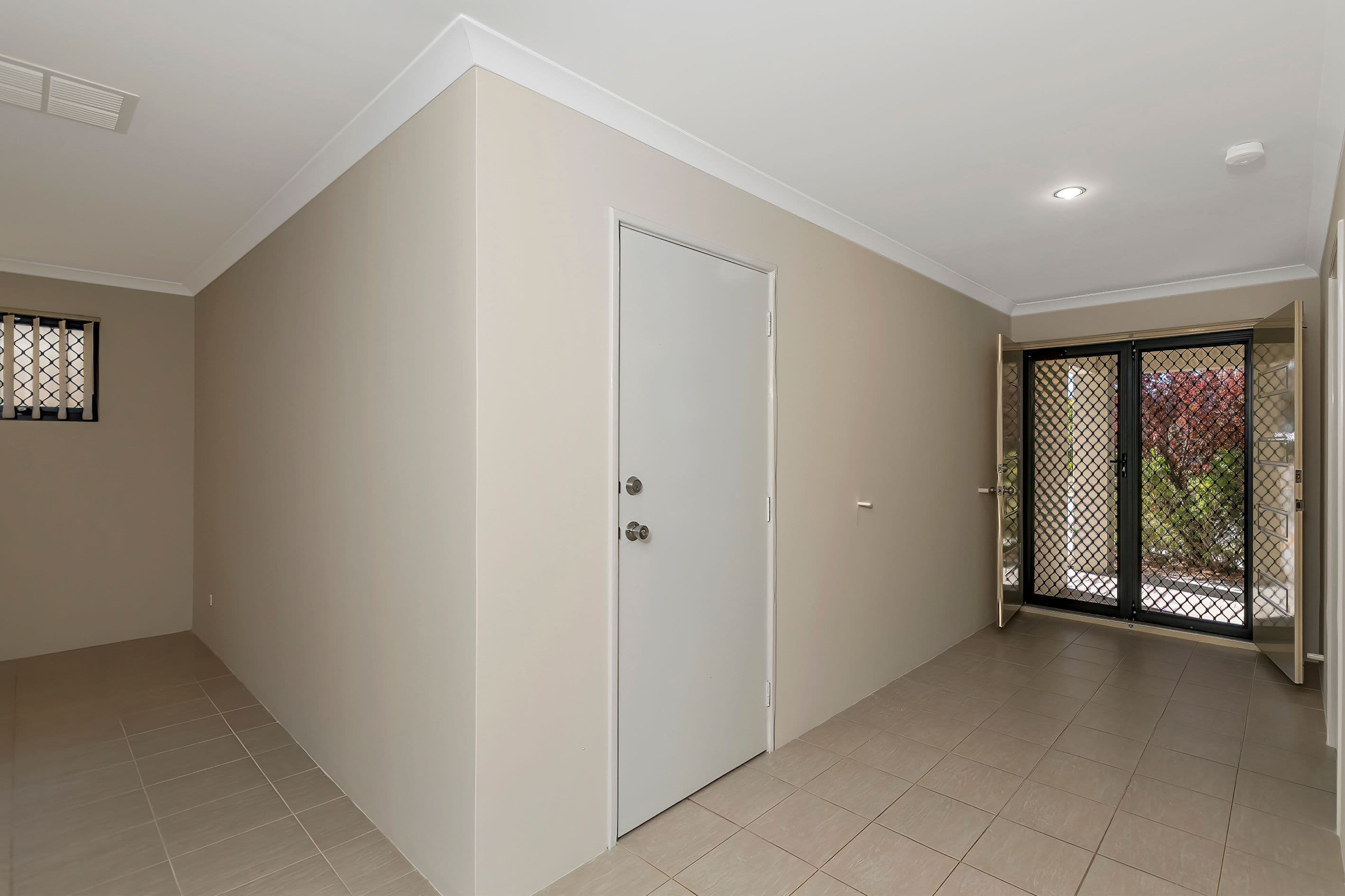 31 Coolimba Turn, Baldivis WA 6171, Baldivis - Thumbnail 4